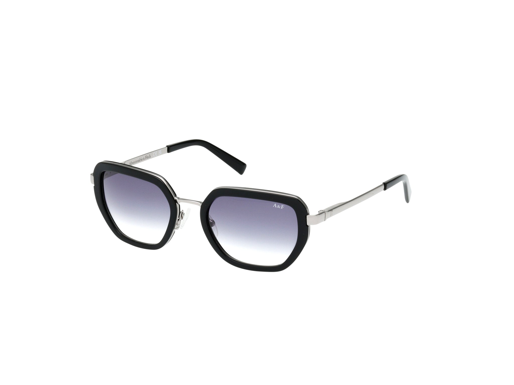 AF00056