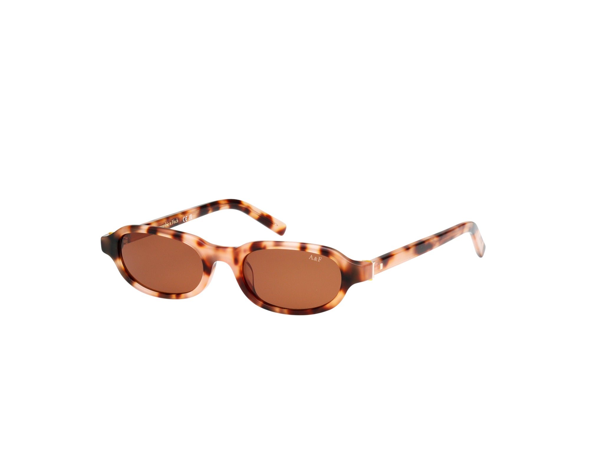 AF00057