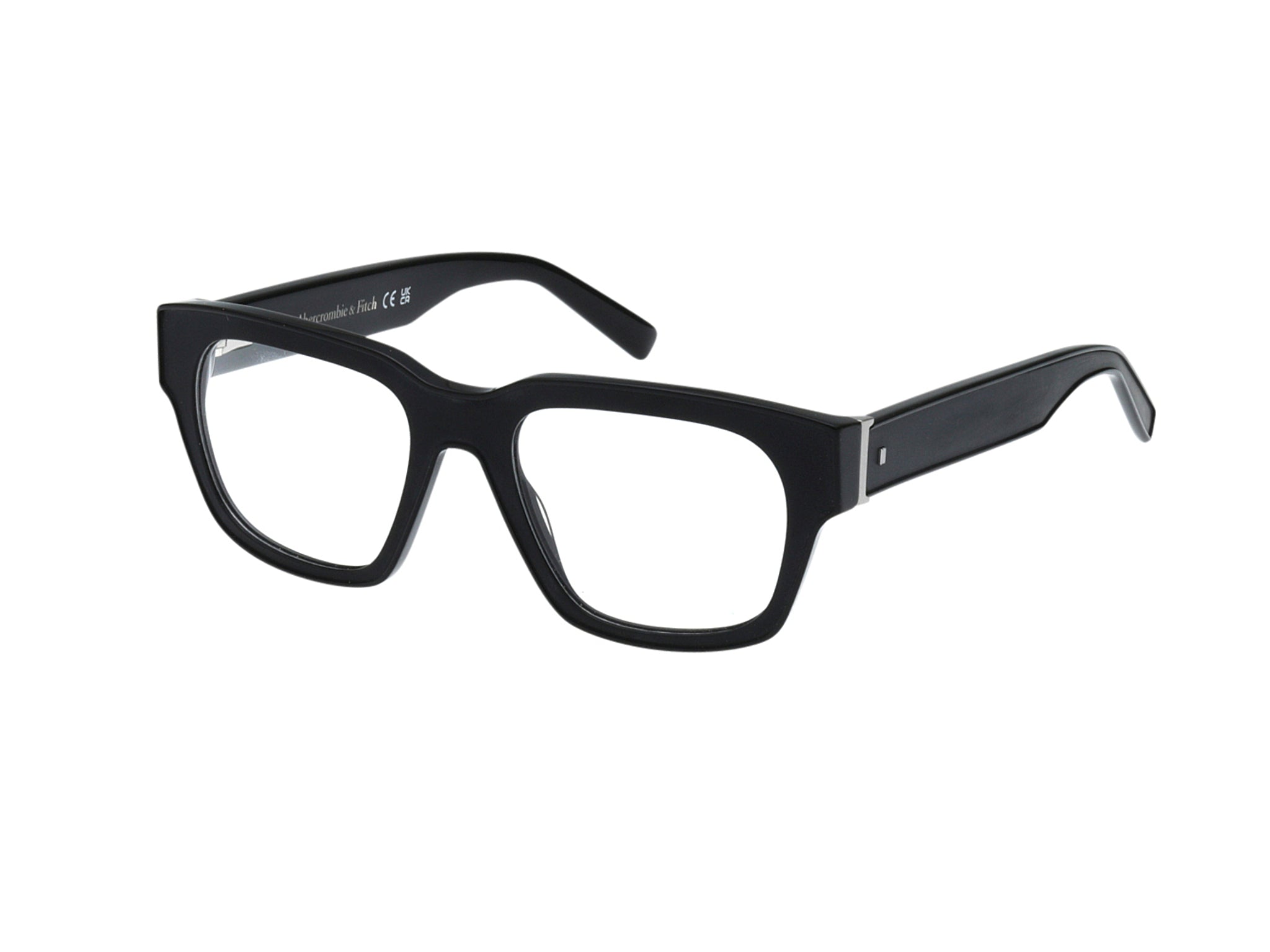 AF50056