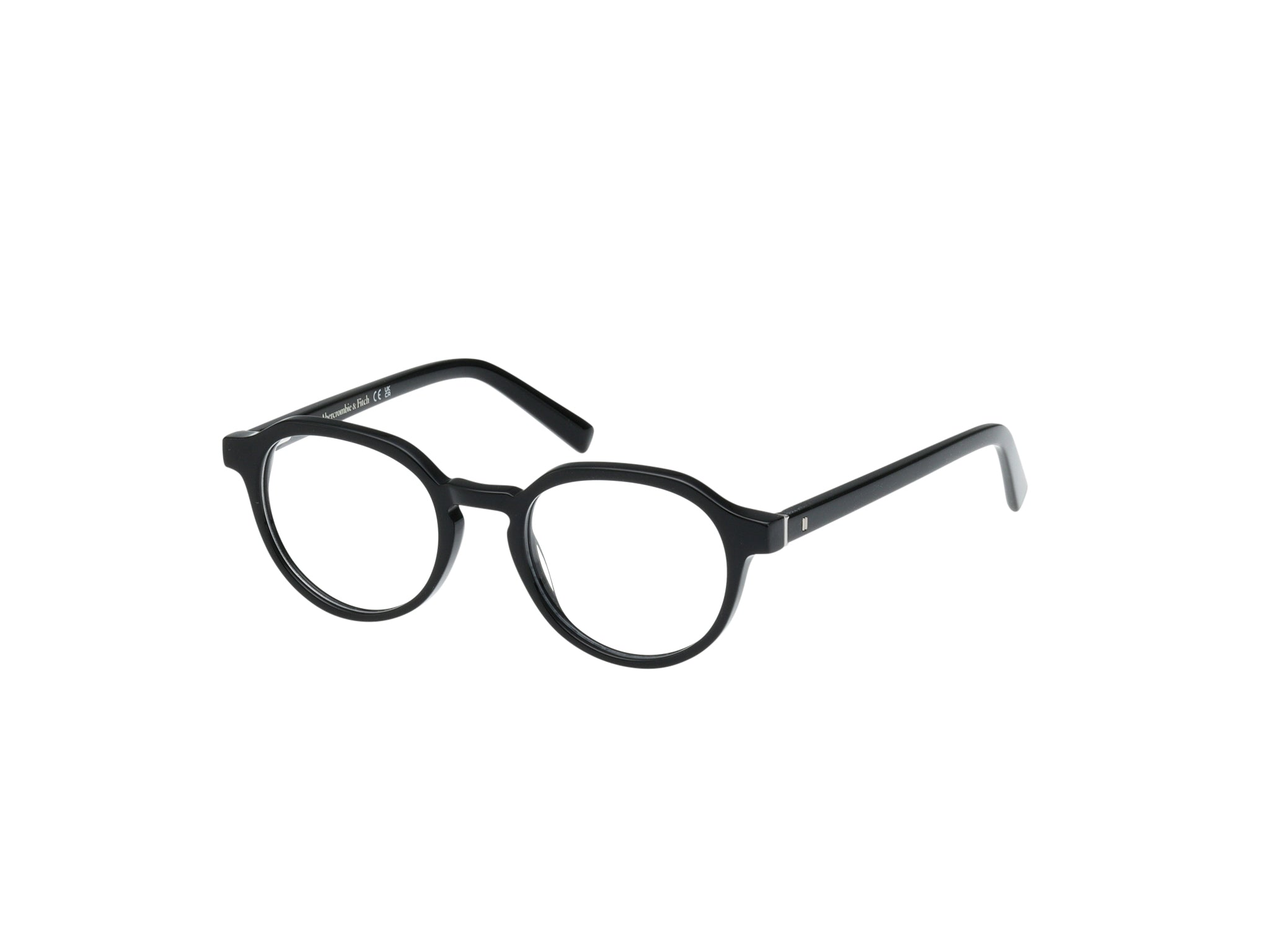 AF50063