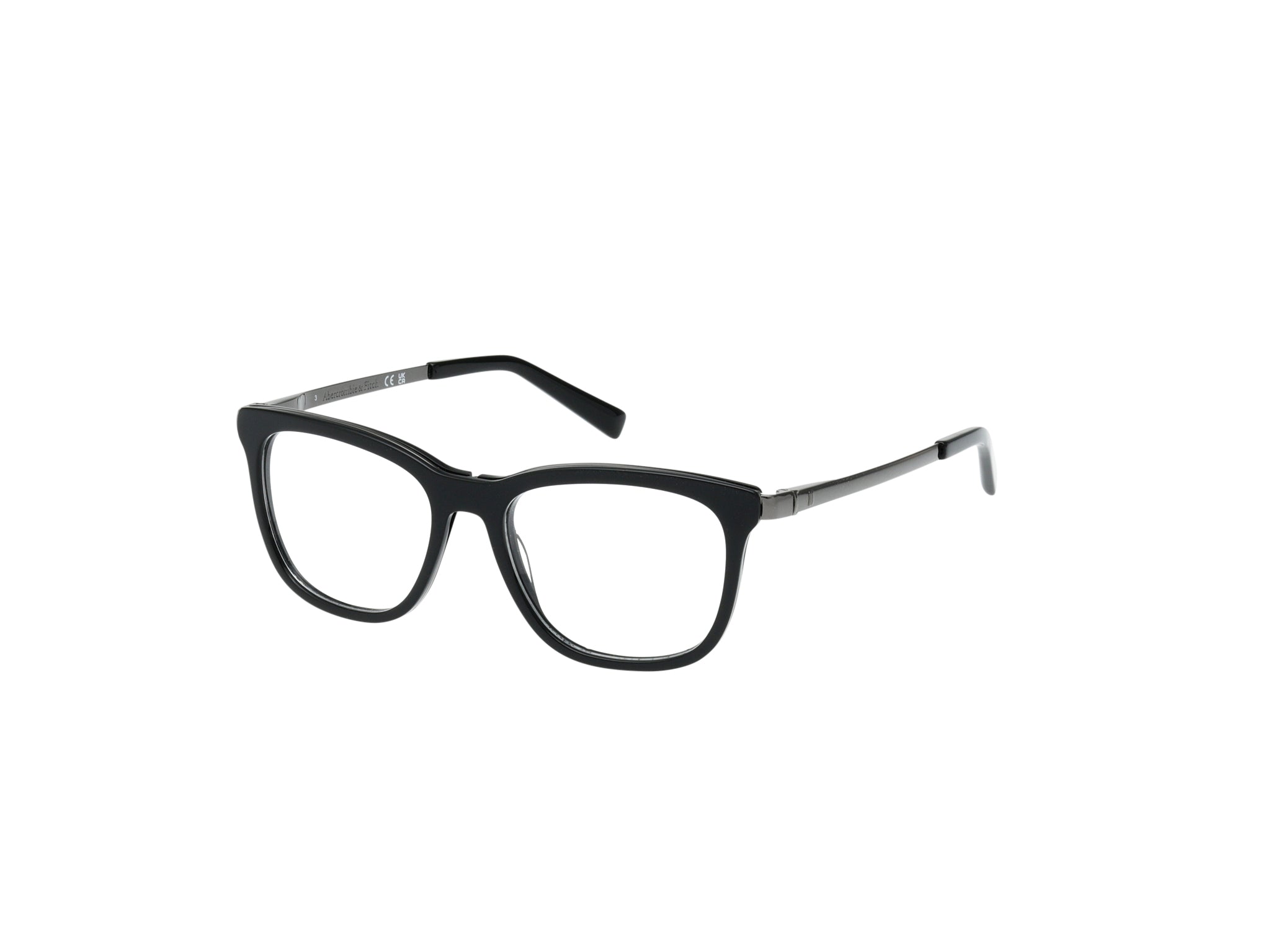AF50065