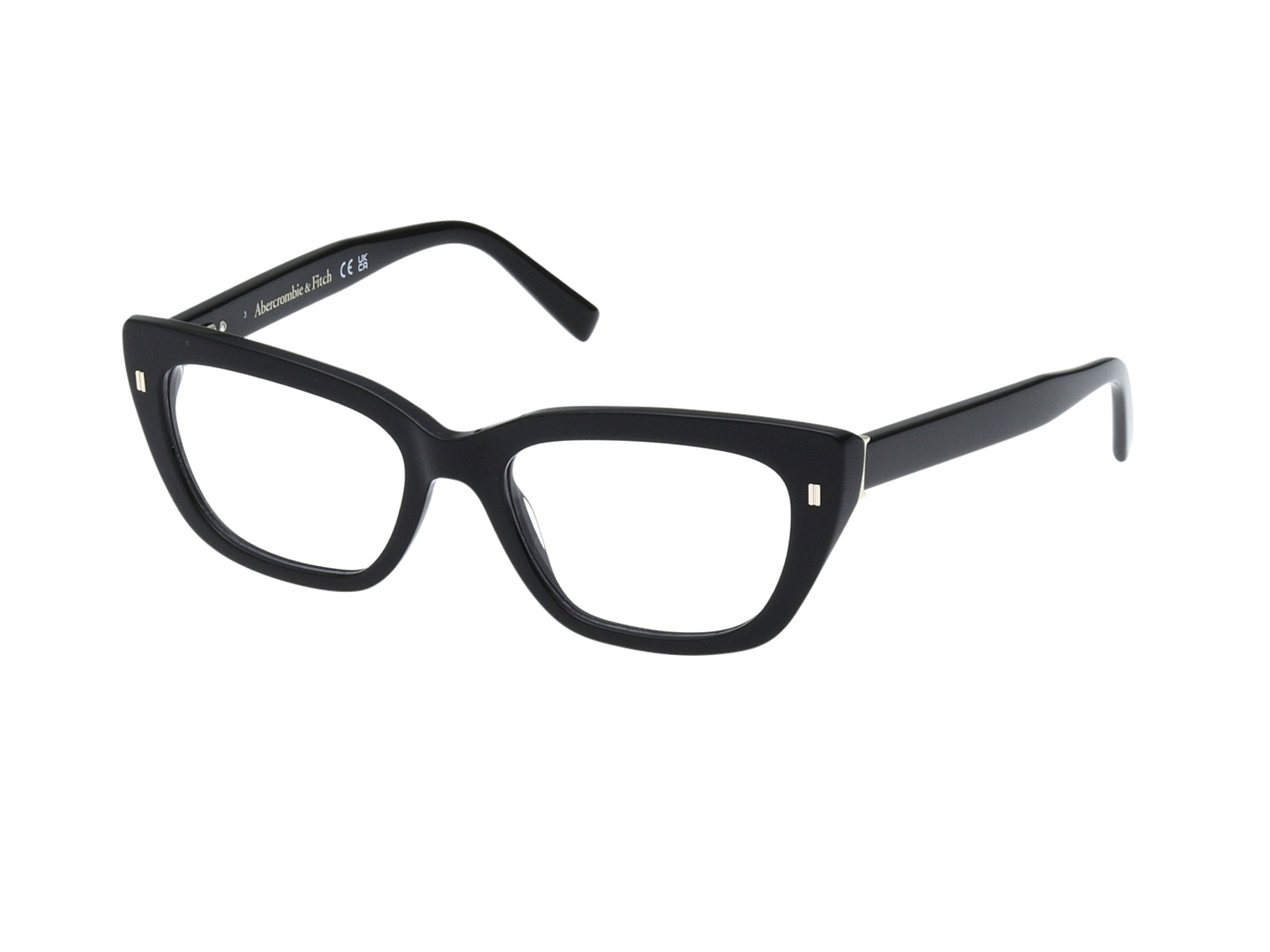 AF50066