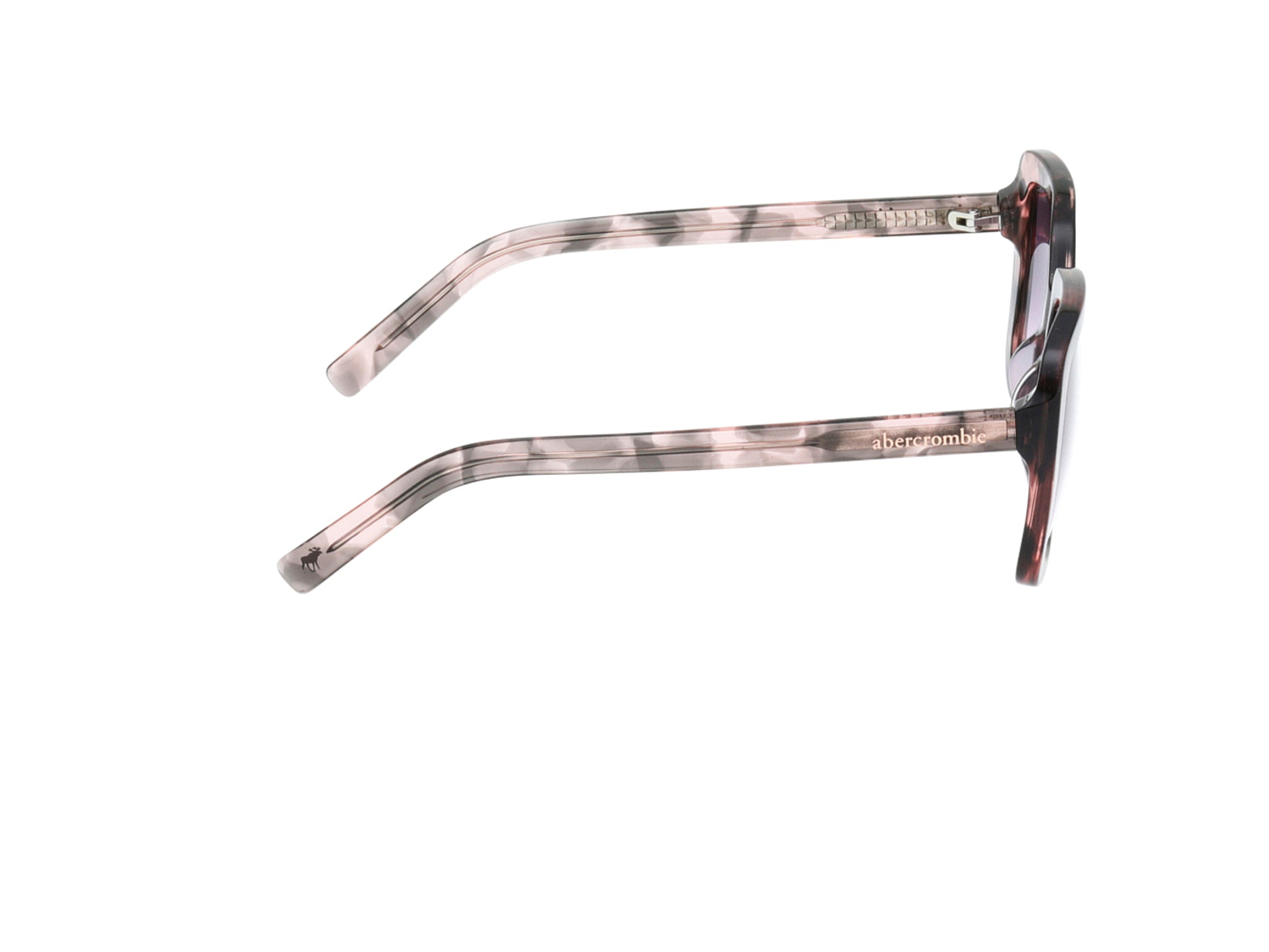 AK00027