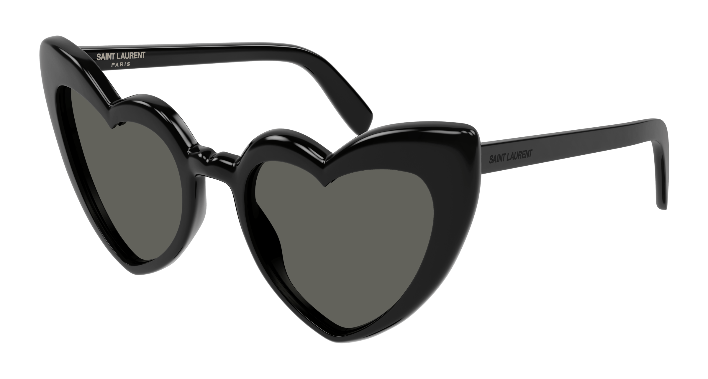 SL 181 LOULOU