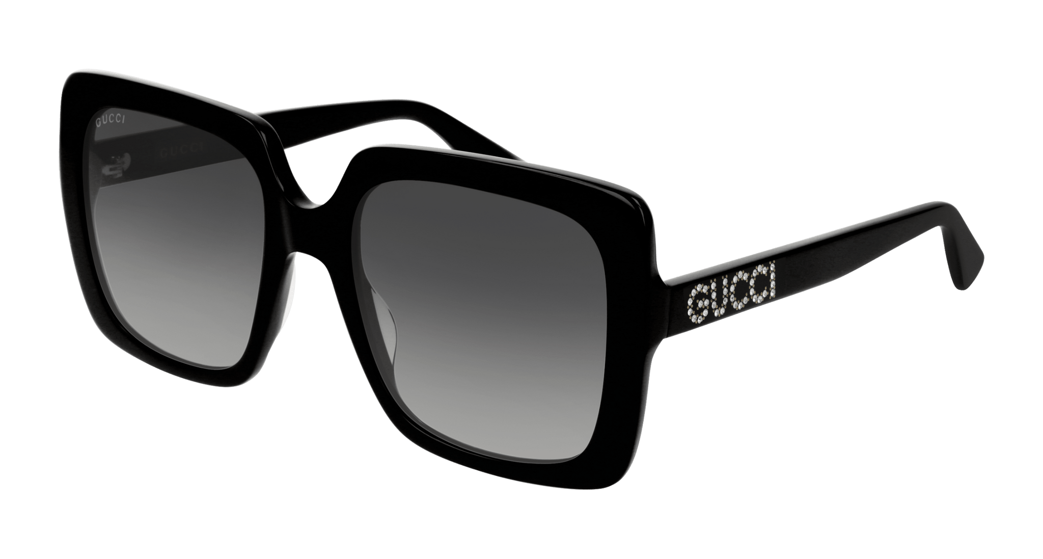 Gucci GG0418S Sunglasses | Select Eyewear