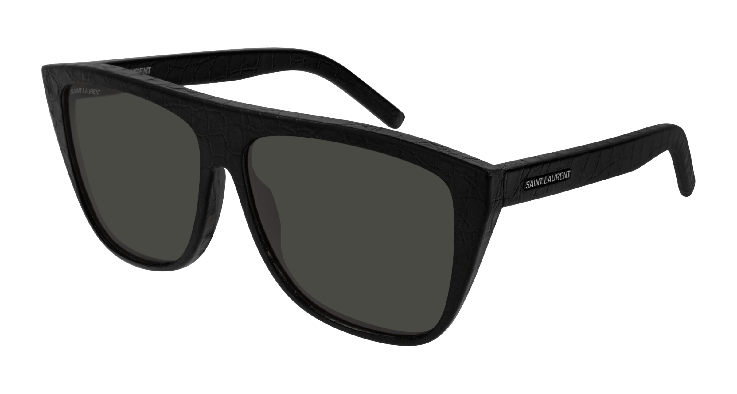 SL 1
