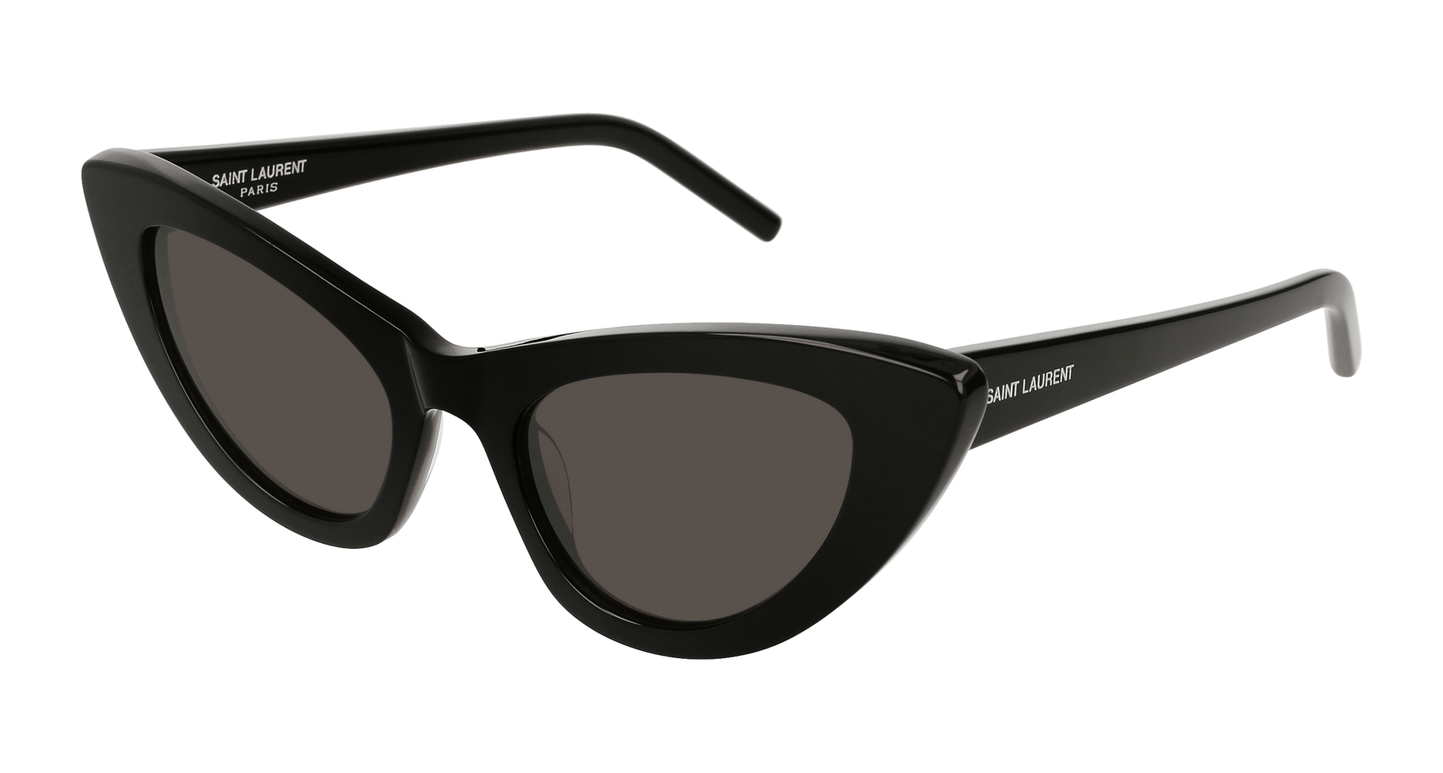 Saint Laurent SL 213 LILY Sunglasses | Select Eyewear