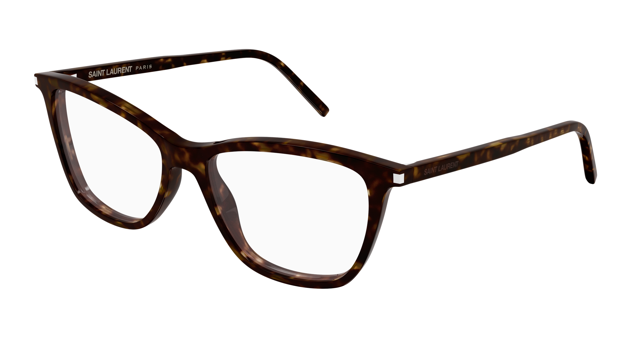 SL 259