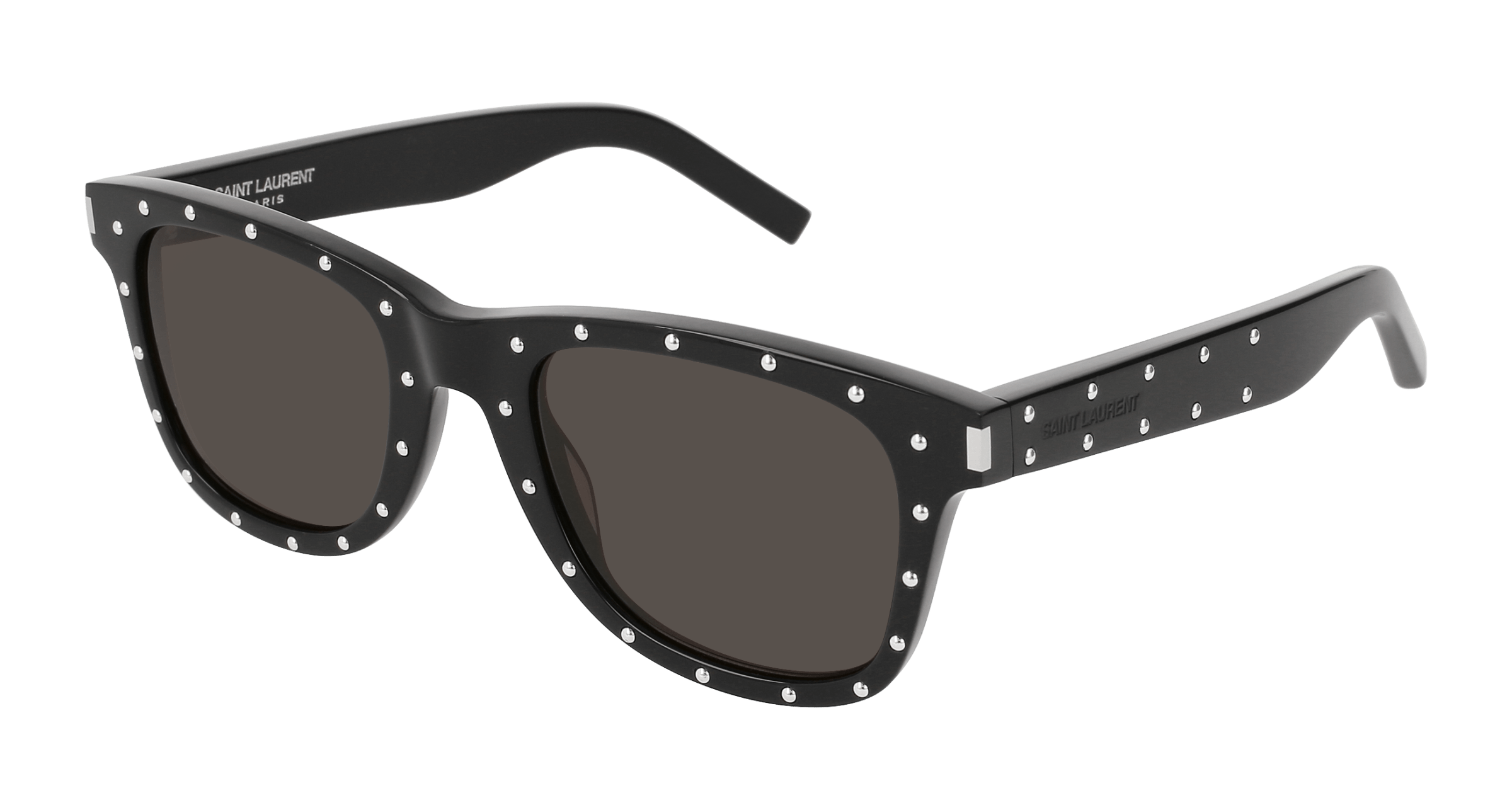 SL 51