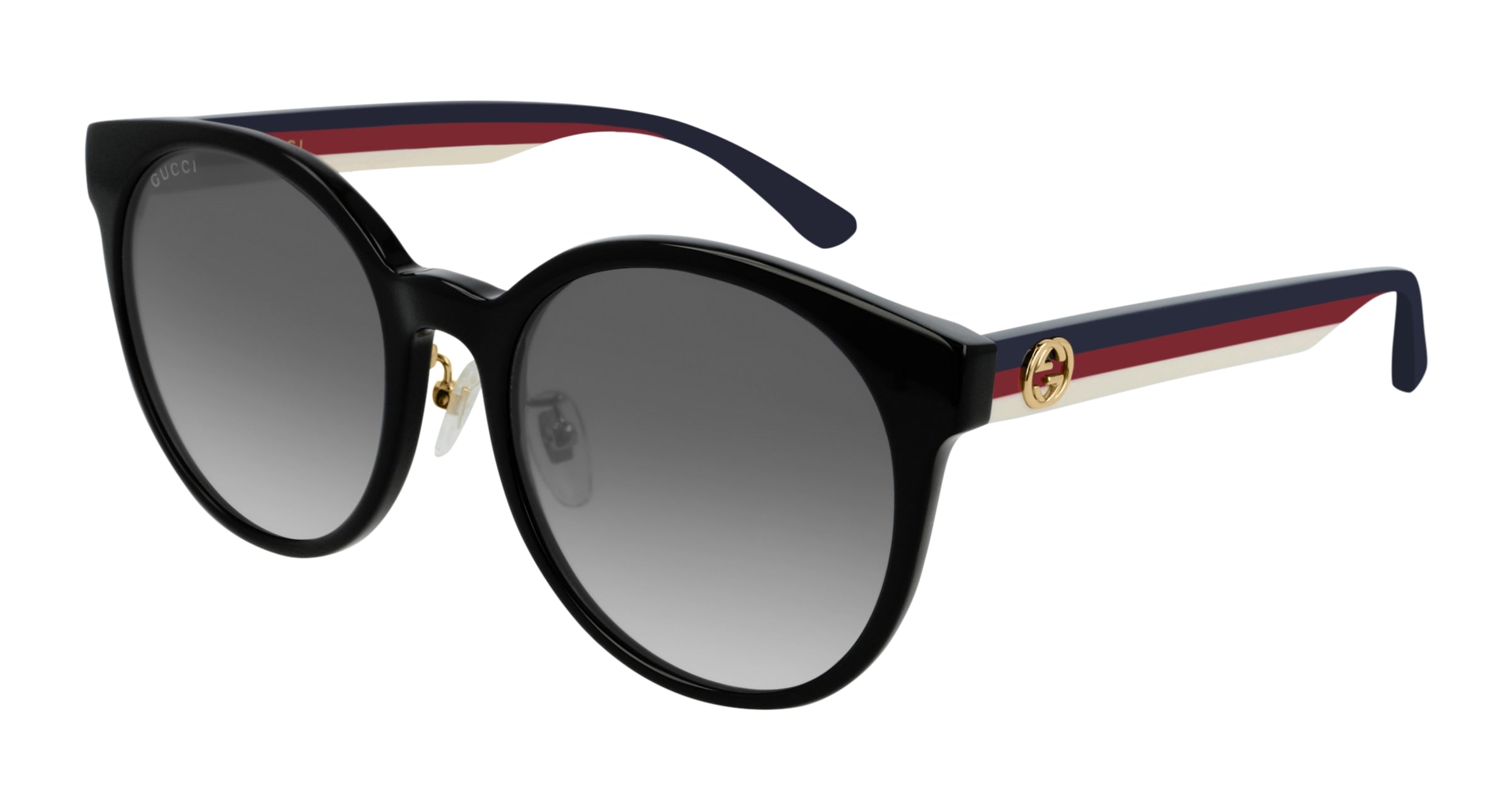 Gucci GG0416SK Sunglasses | Select Eyewear