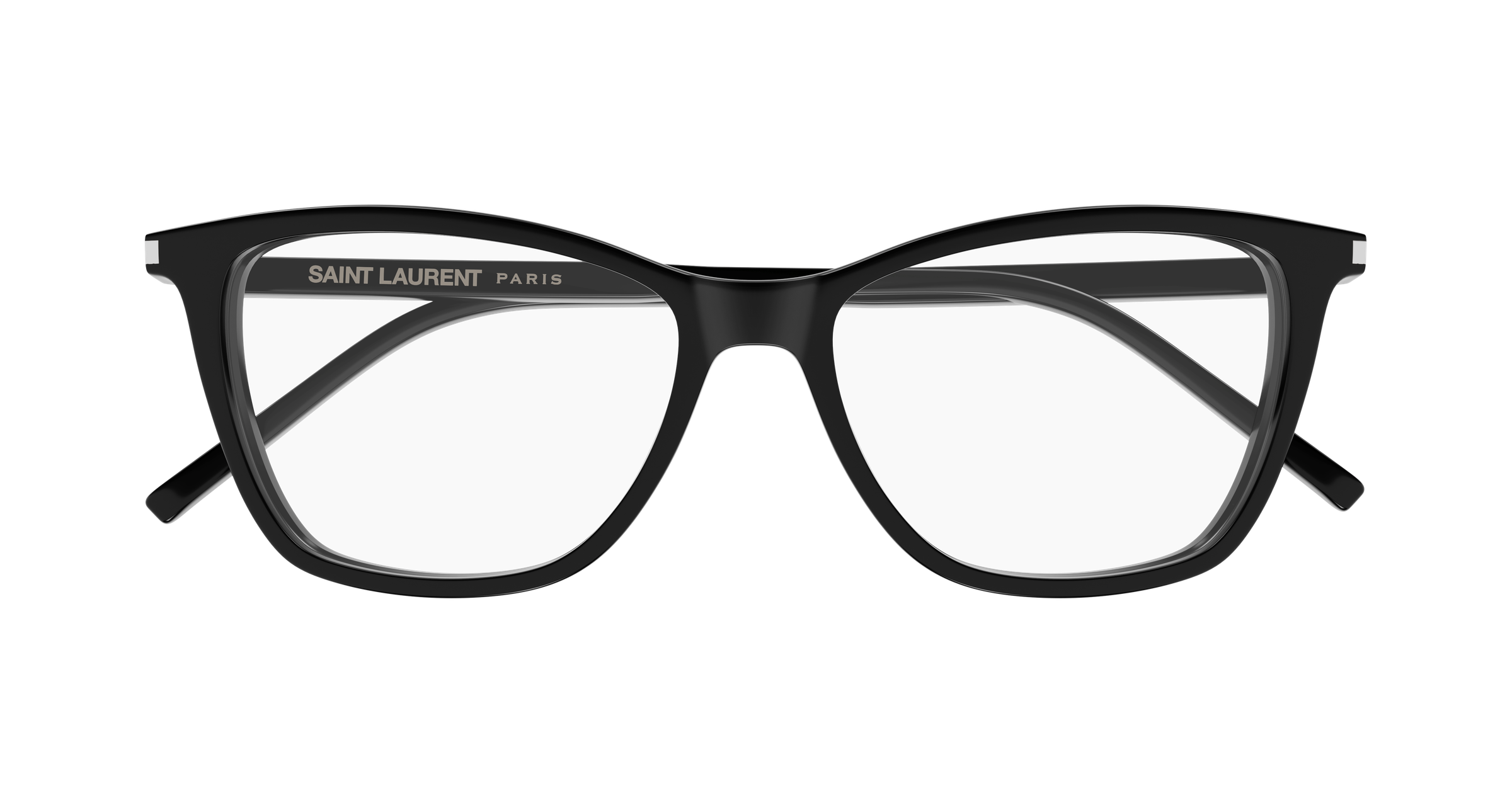 SL 259