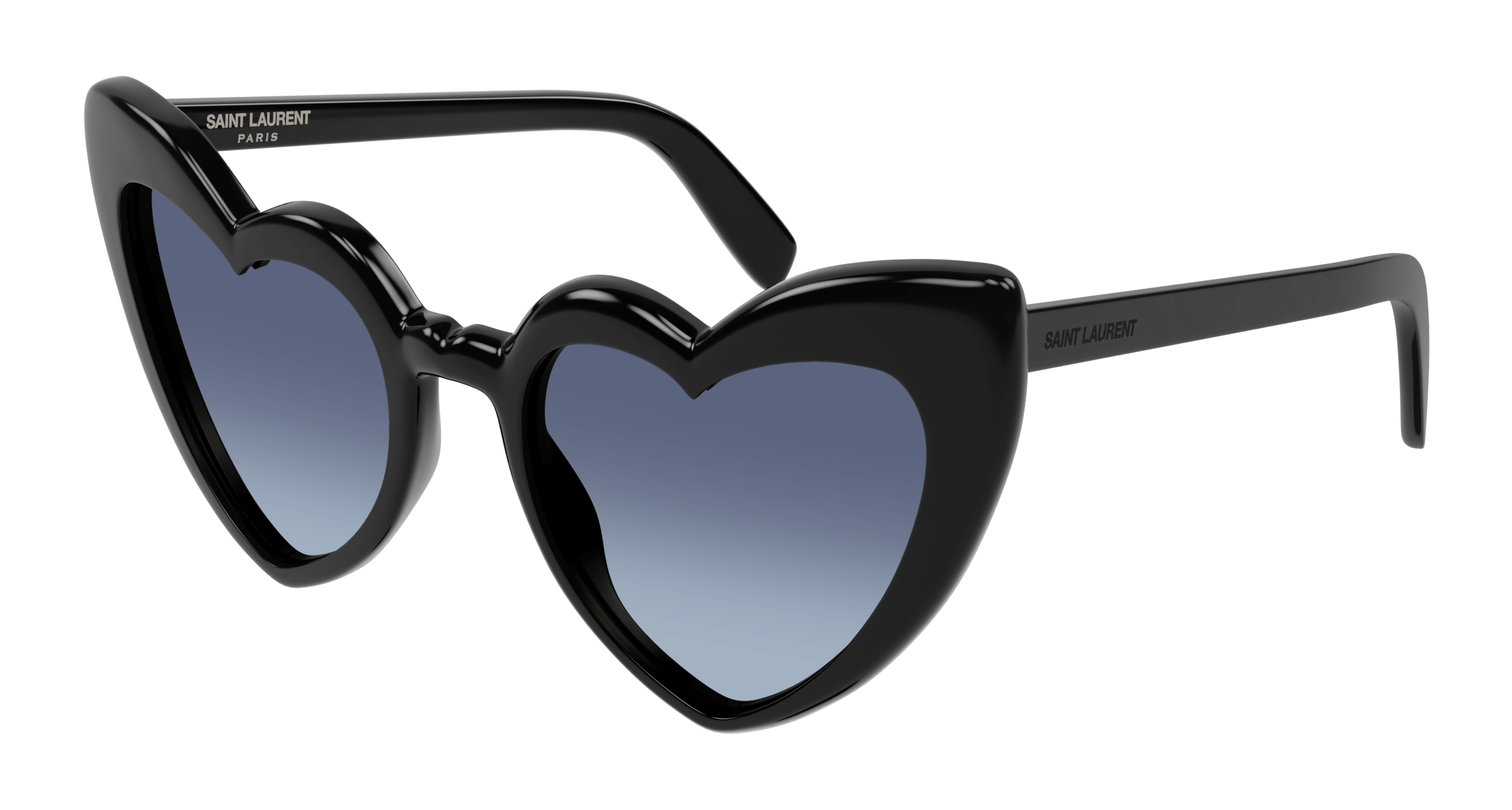 SL 181 LOULOU