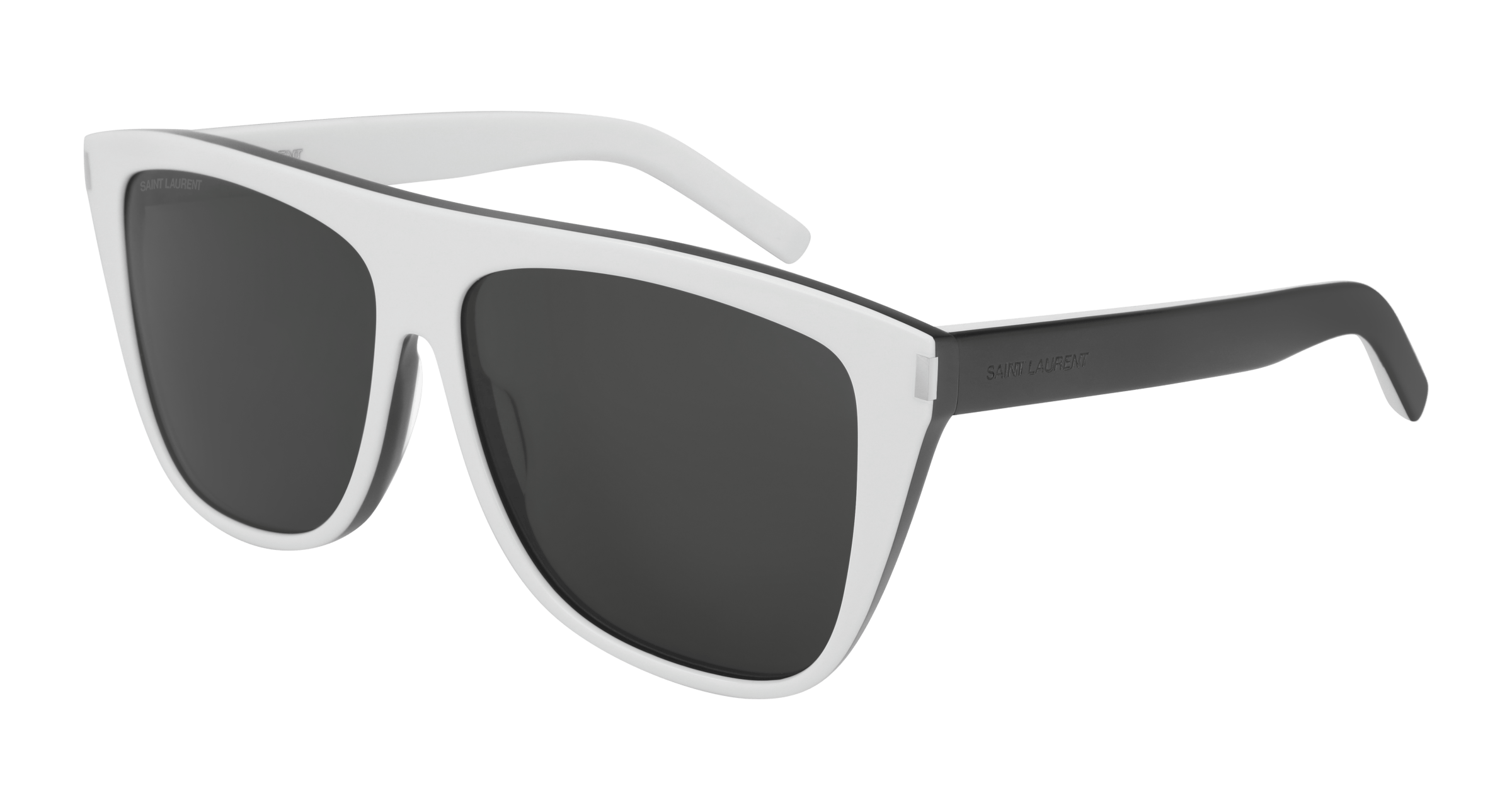 SL 1