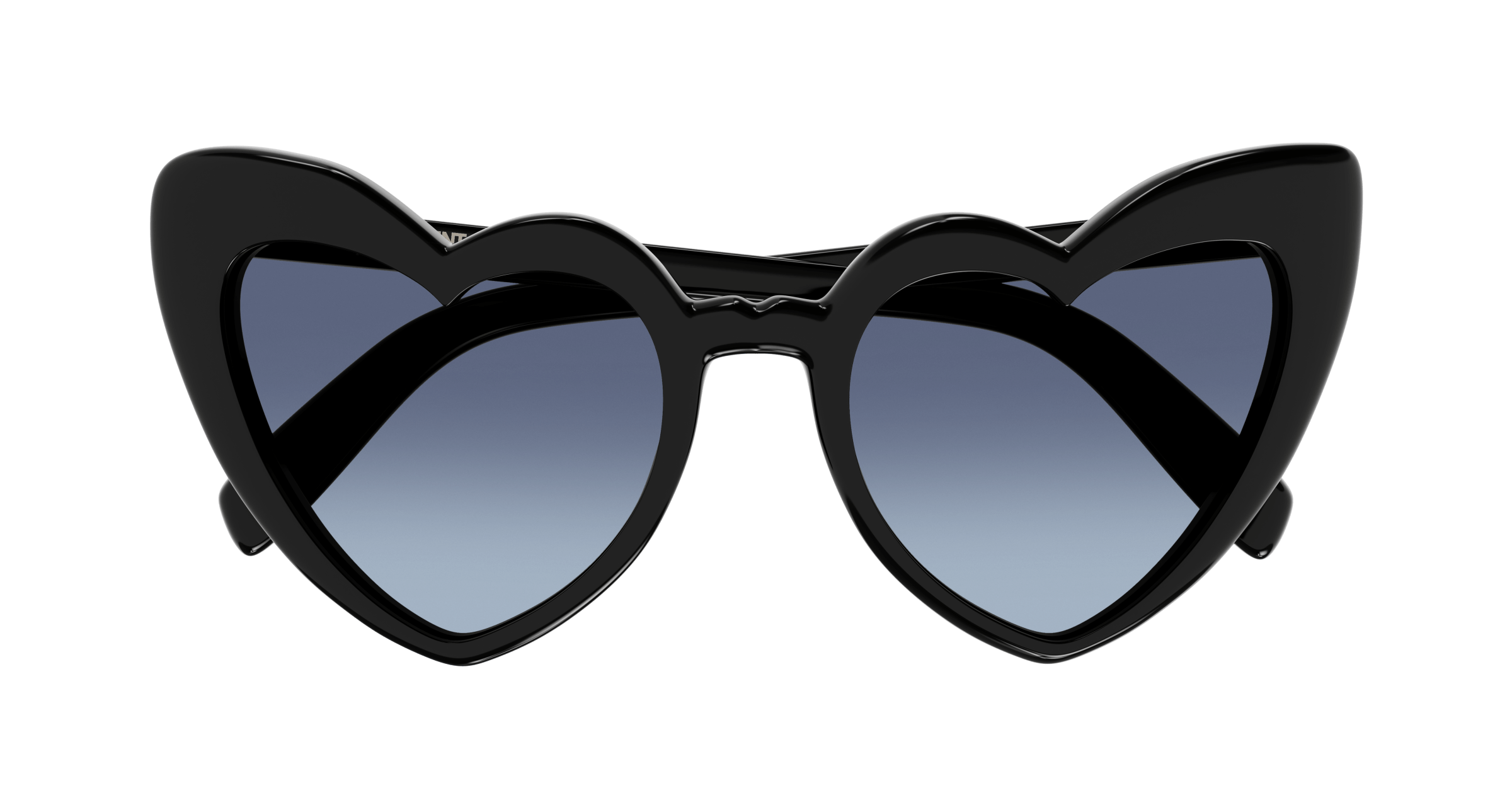 SL 181 LOULOU