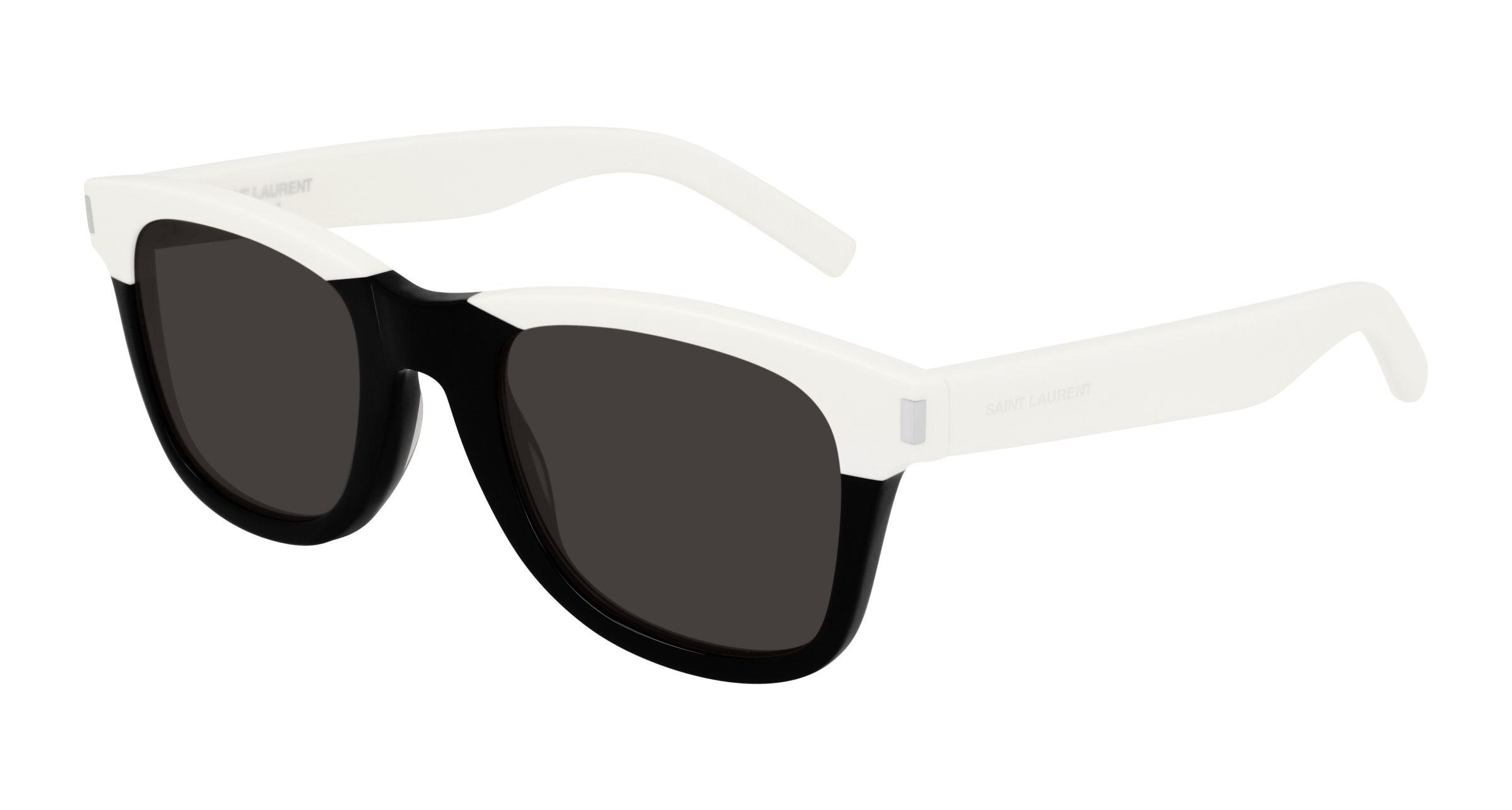 SL 51