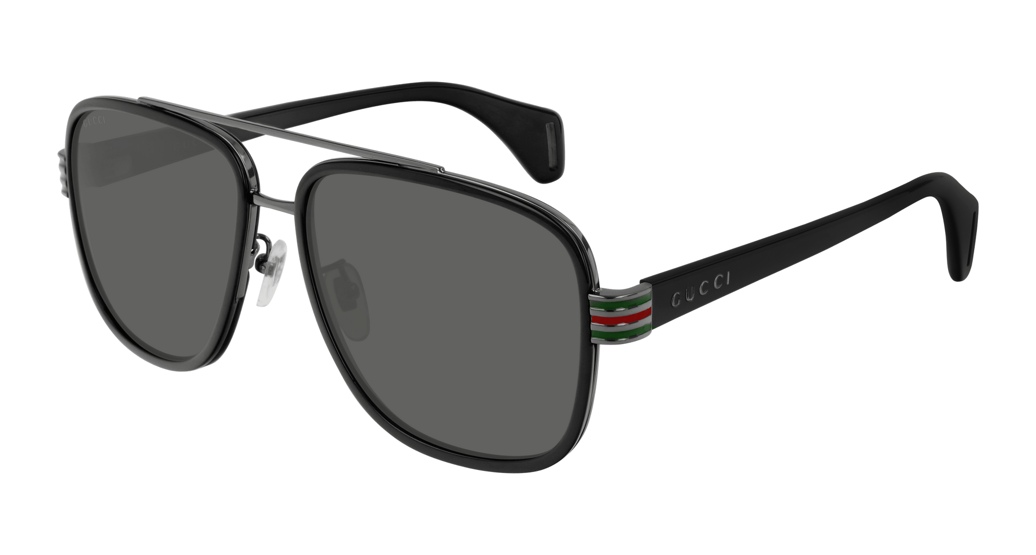 Gucci GG0448S Sunglasses | Select Eyewear