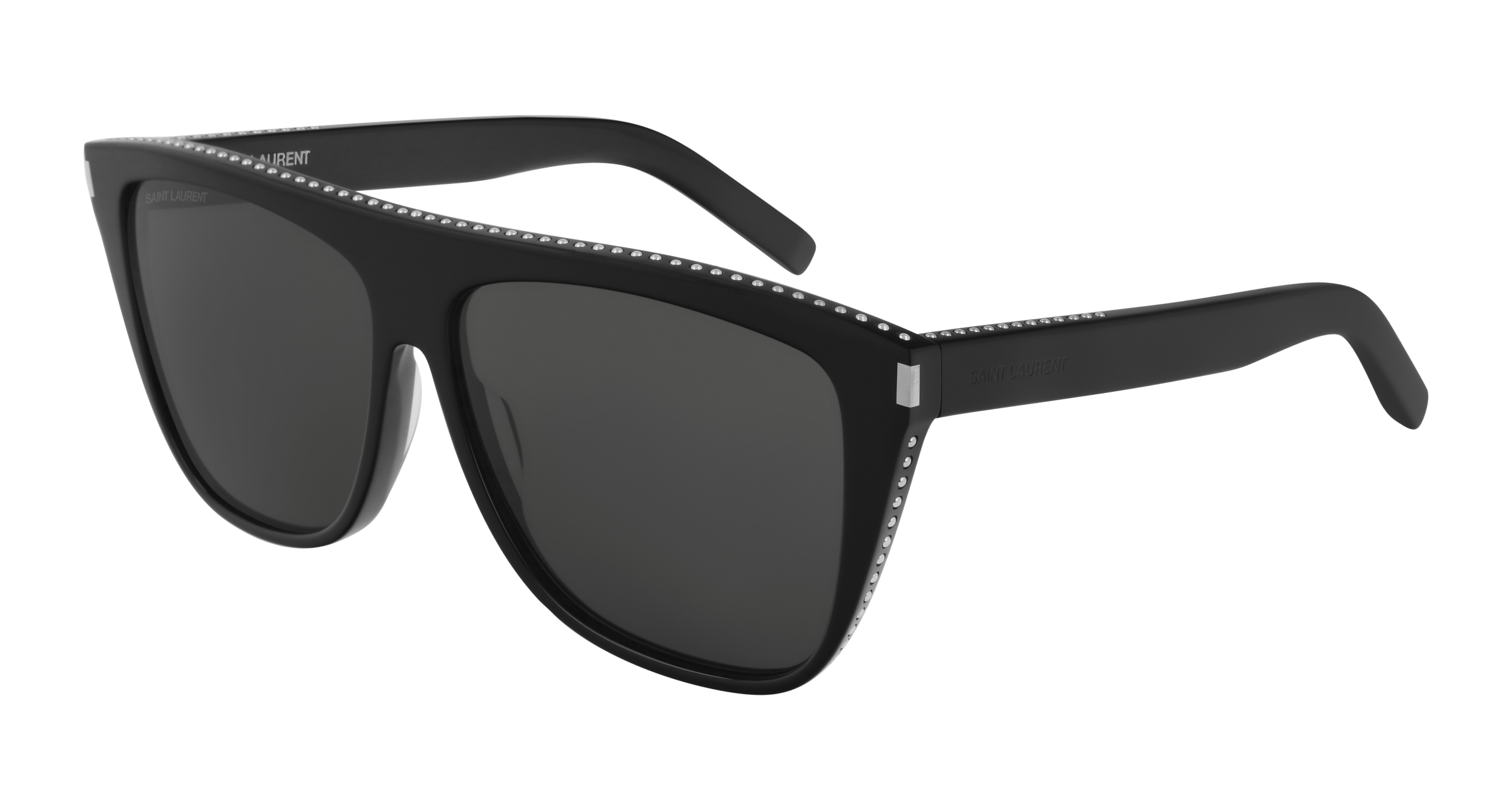 SL 1