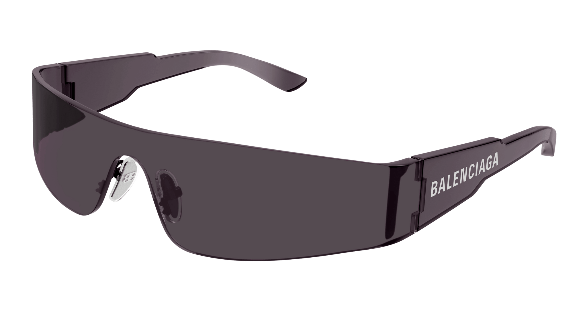 Balenciaga BB0041S Sunglasses | Select Eyewear Balenciaga BB0041S Sunglasses | Select Eyewear