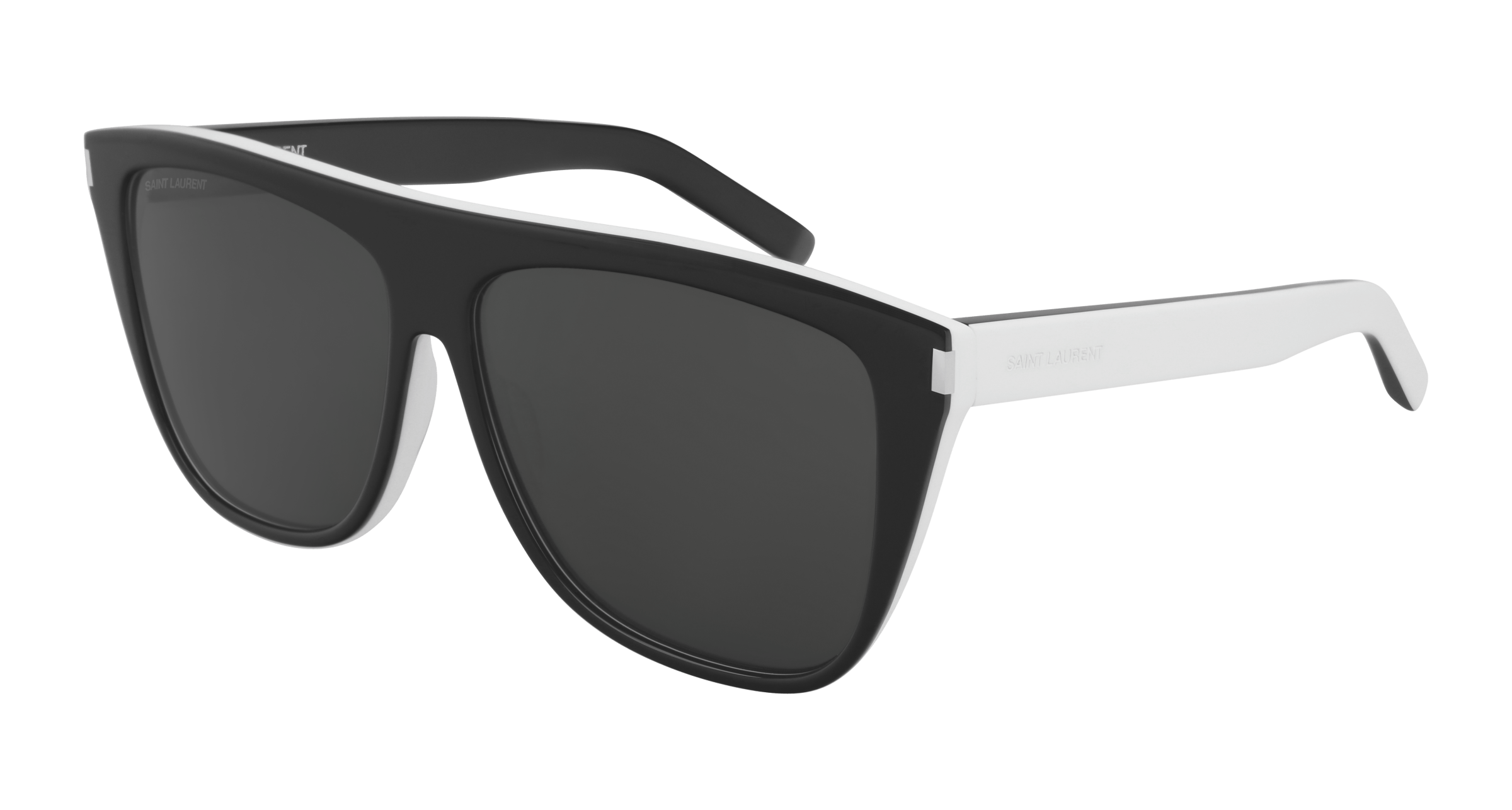 SL 1