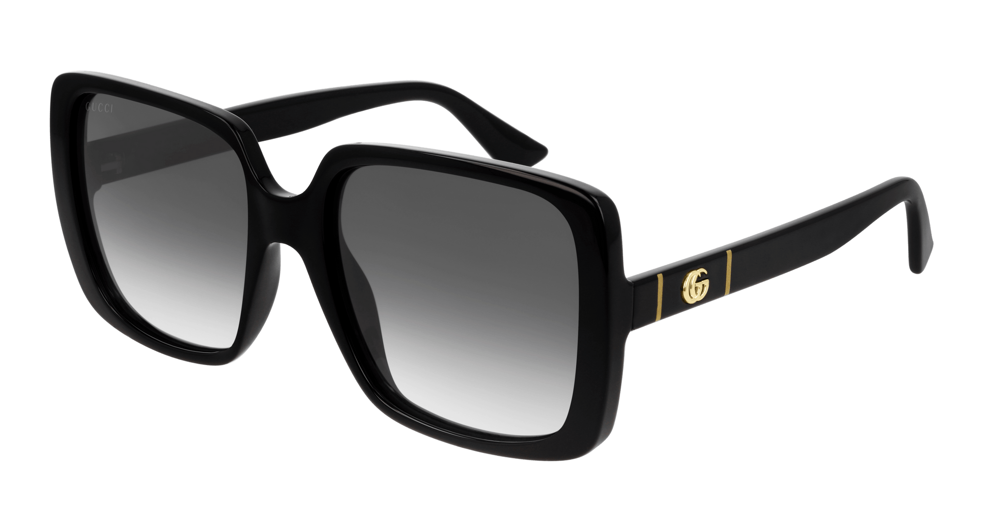 小物 GUCCI Unisex Vintage Designer Sunglasses AQfkAQl_DM4GoVF7rbtf2ZAwYFSSGo