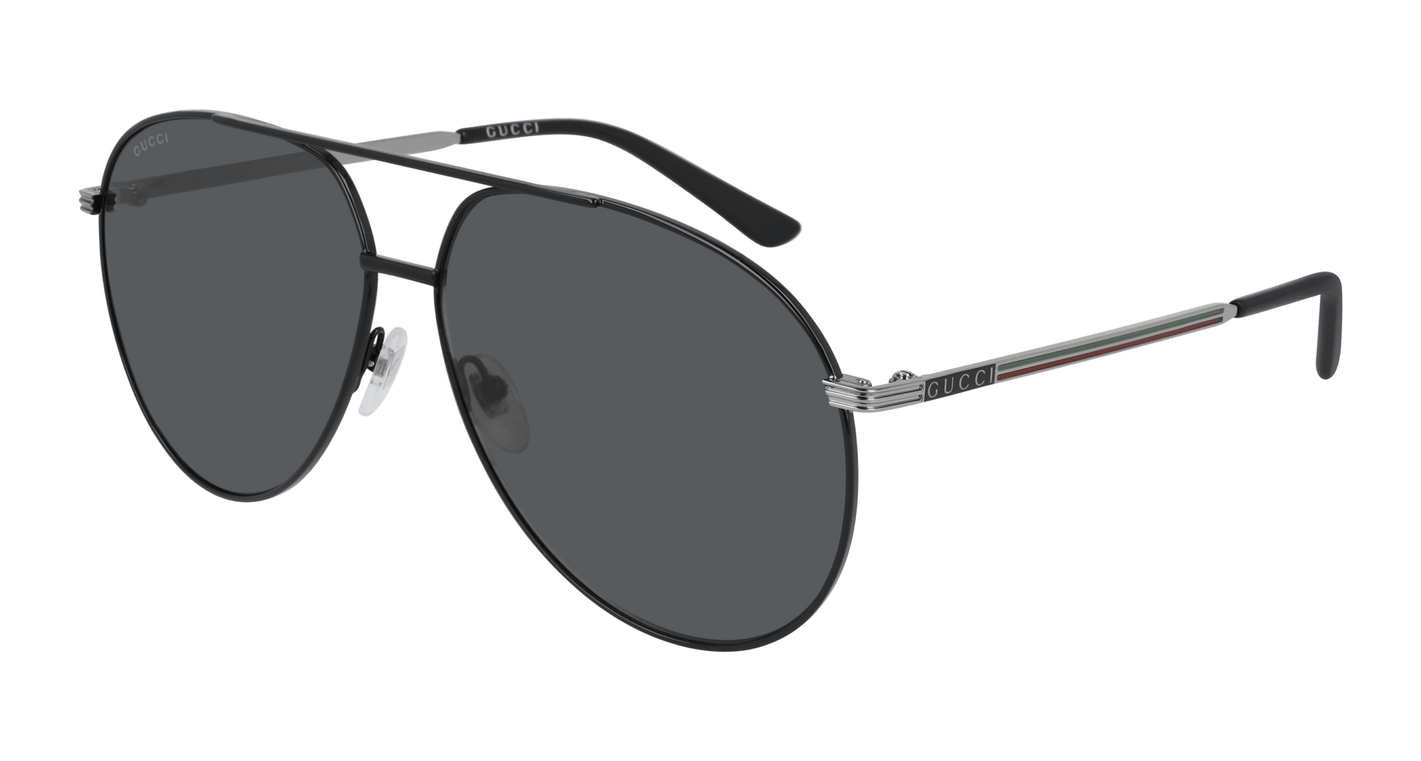 メンズウェア gucci グッチ メンズ ウェア おすすめ | GUCCI® JP