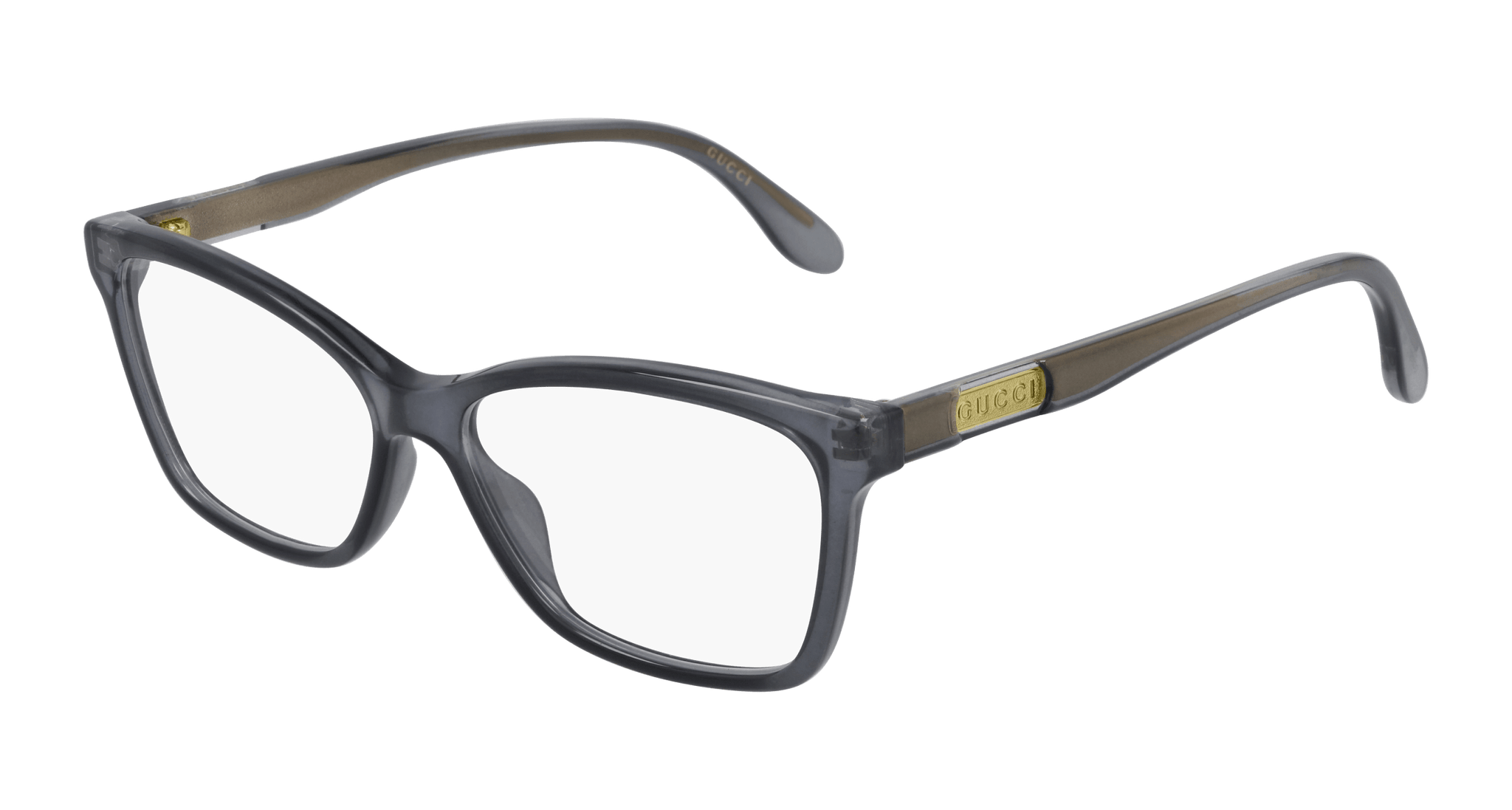 Gucci GG0792O Eyeglasses | Select Eyewear