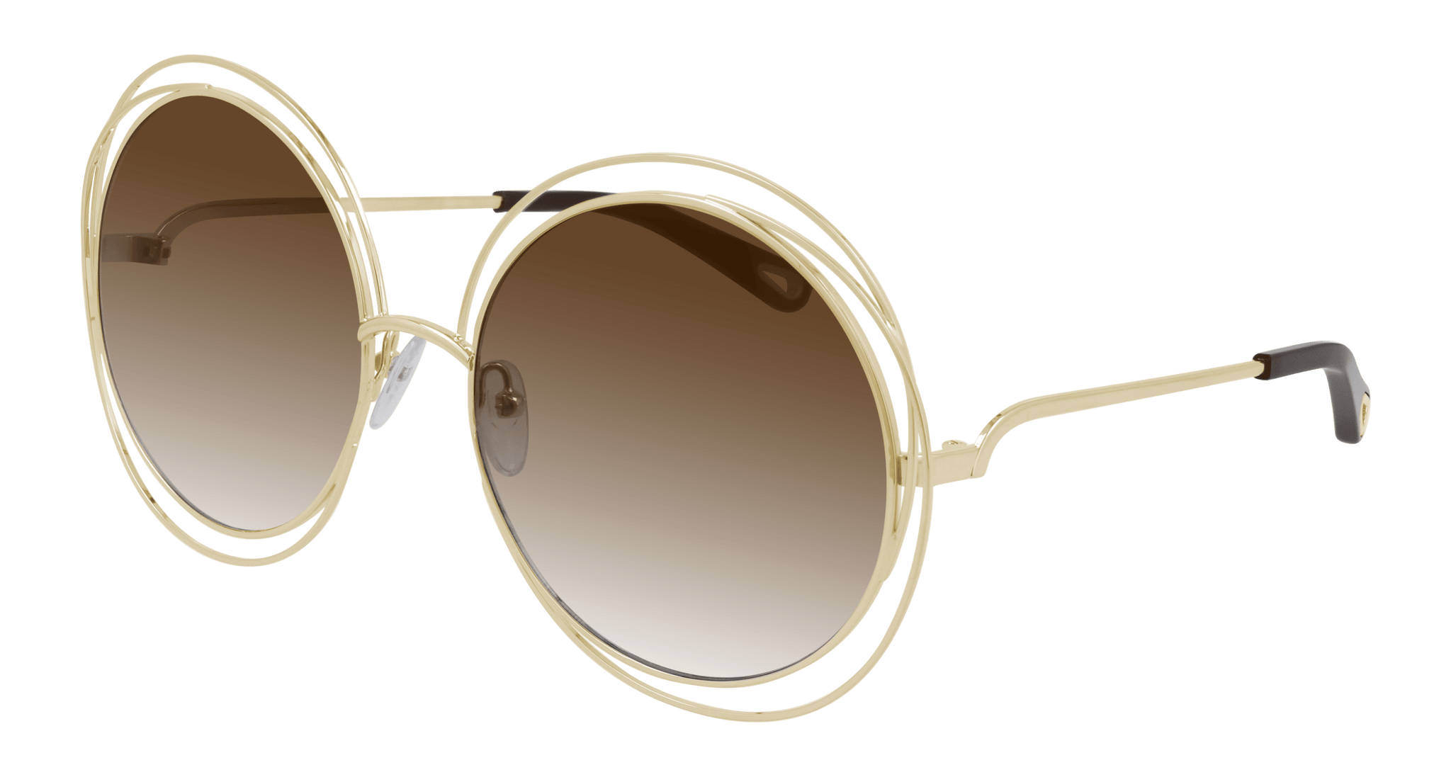 Chloe CH0045S Sunglasses | Select Eyewear