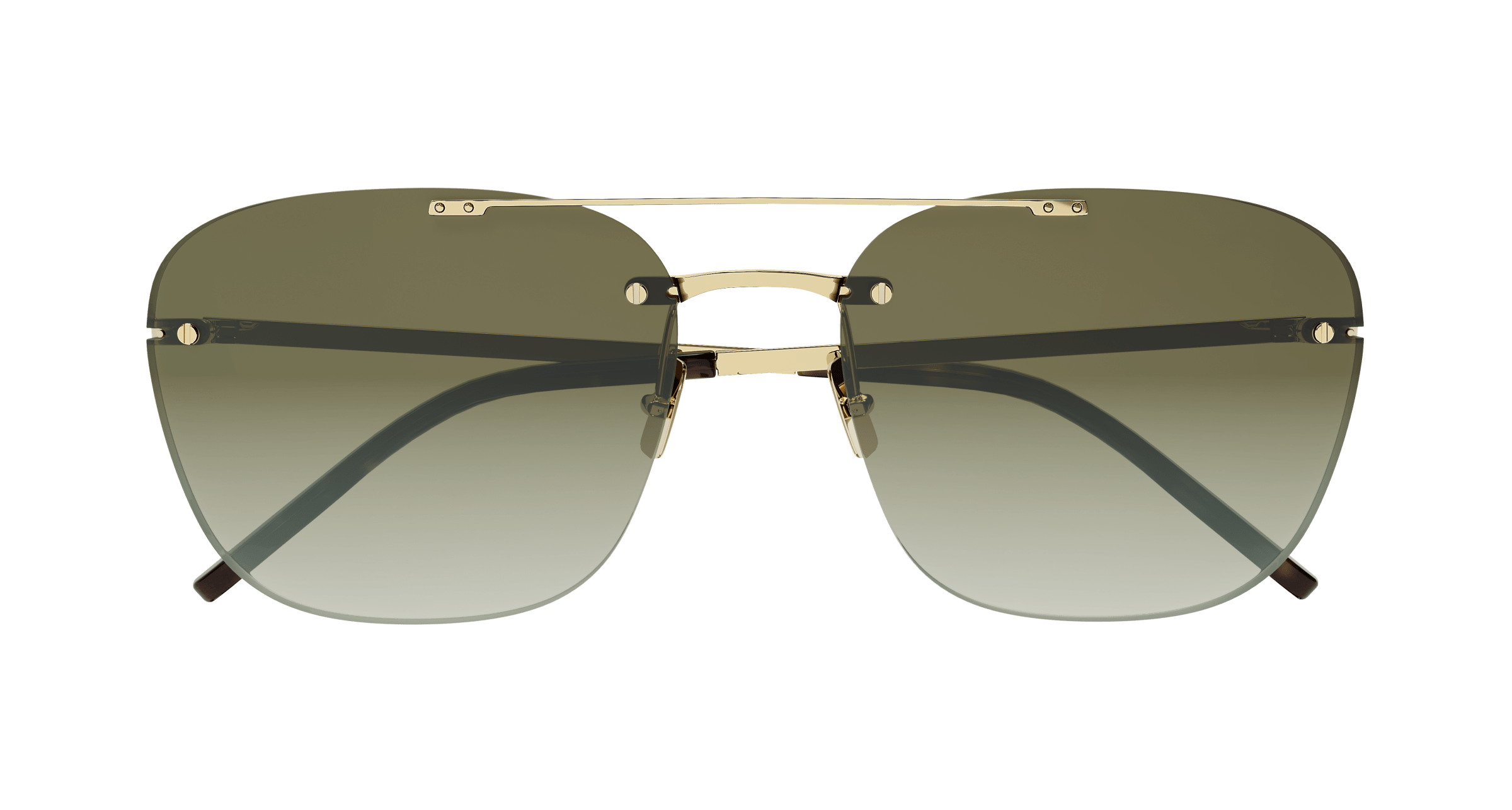 SL 309 RIMLESS