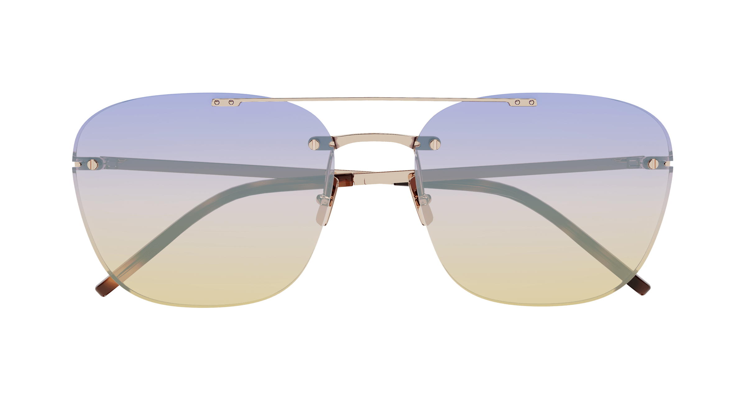 SL 309 RIMLESS