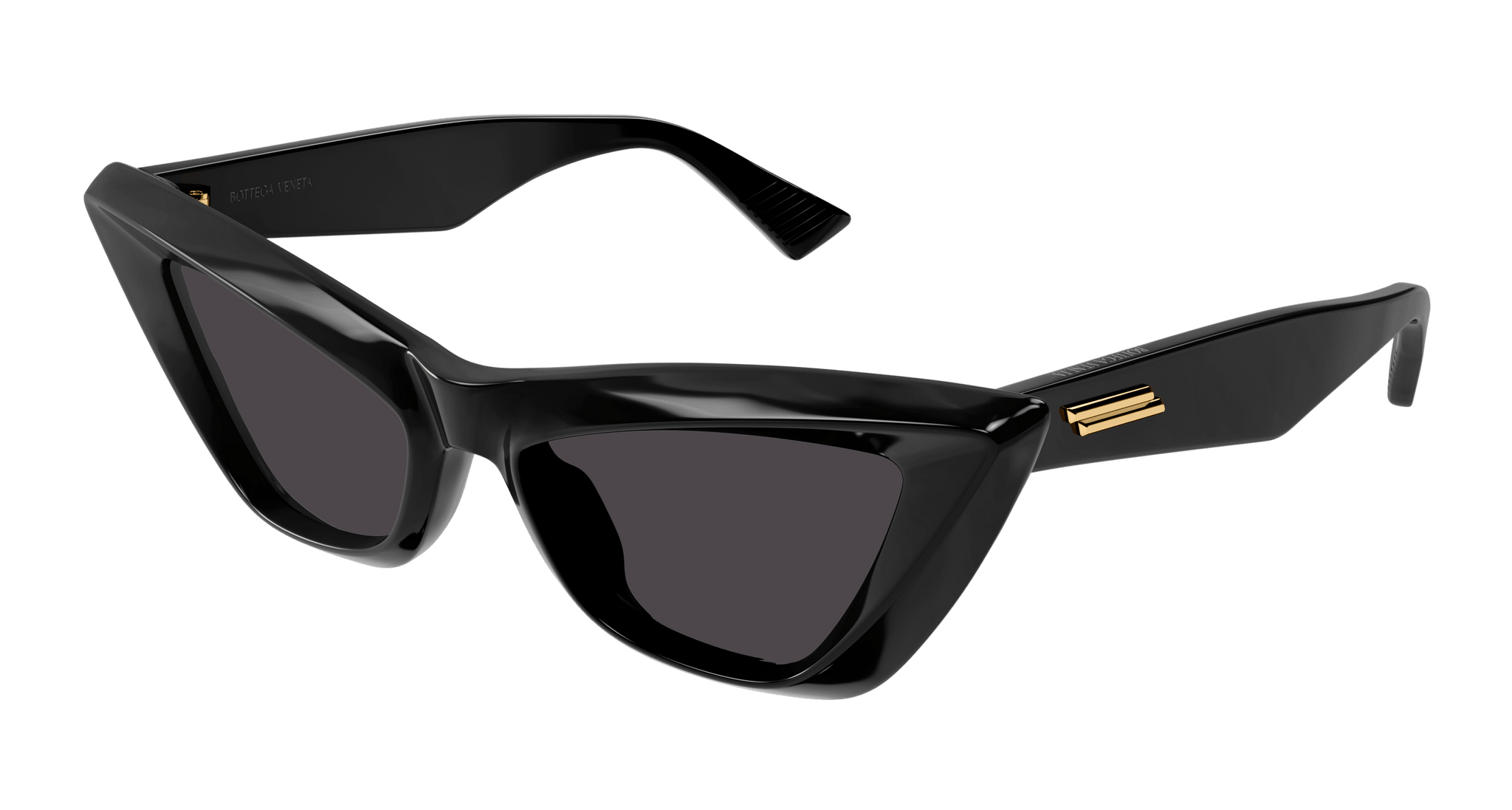 Bottega Veneta BV1101S Sunglasses | Select Eyewear