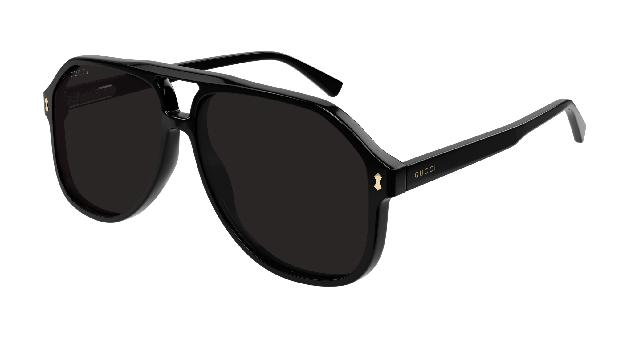 Gucci Gg1042s Havana Gucci GG1042S Sunglasses Select Eyewear