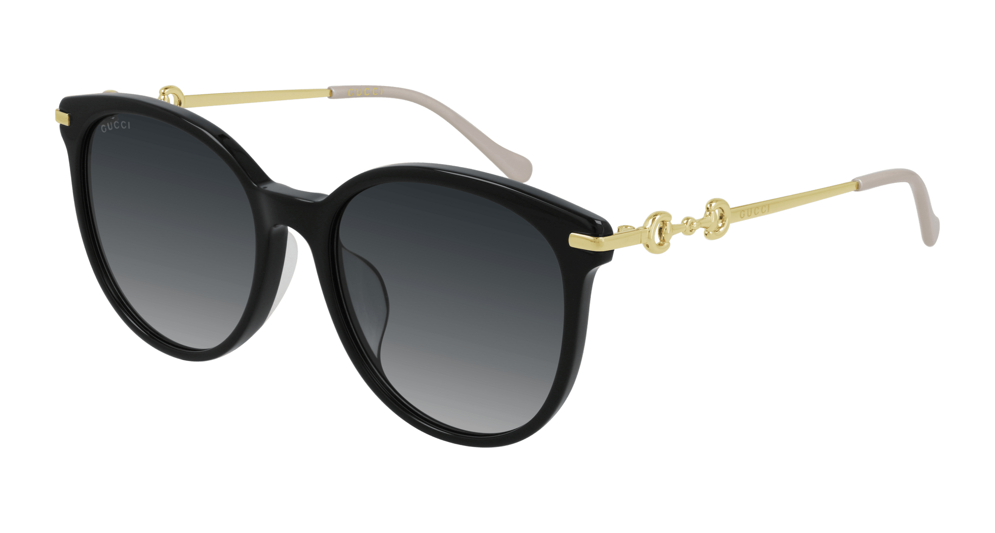 Gucci GG0885SA Sunglasses | Select Eyewear
