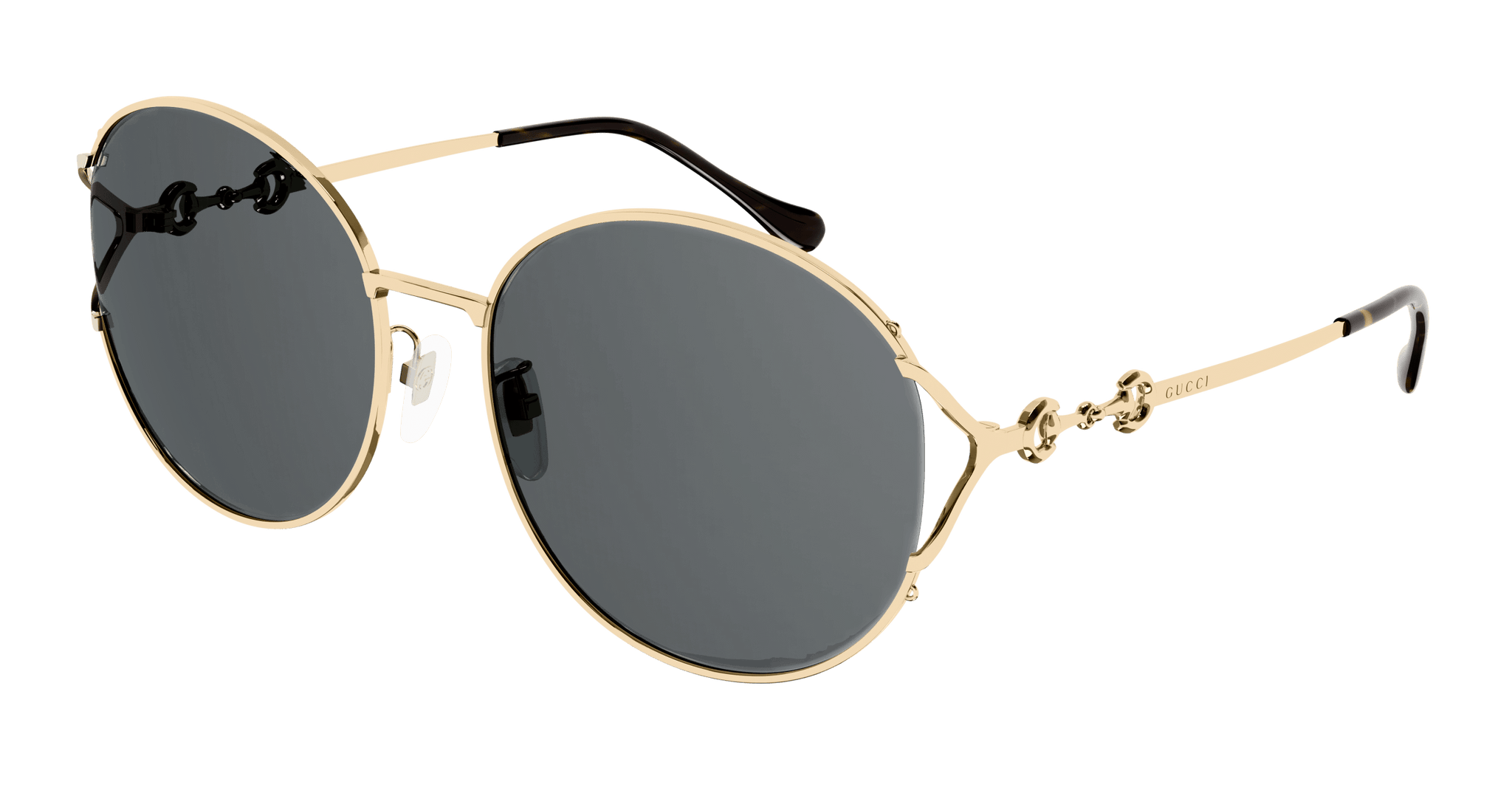 Gucci GG1017SK Sunglasses | Select Eyewear