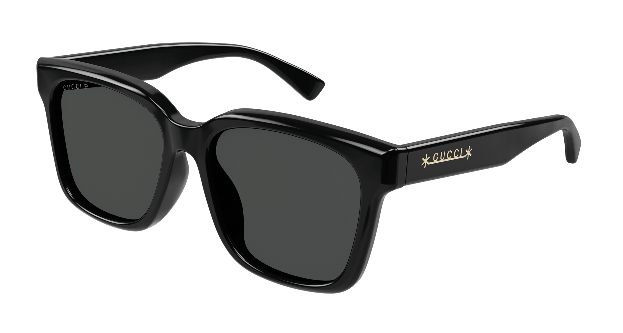 GUCCI　サングラス AQfmAUa9MbITO9--