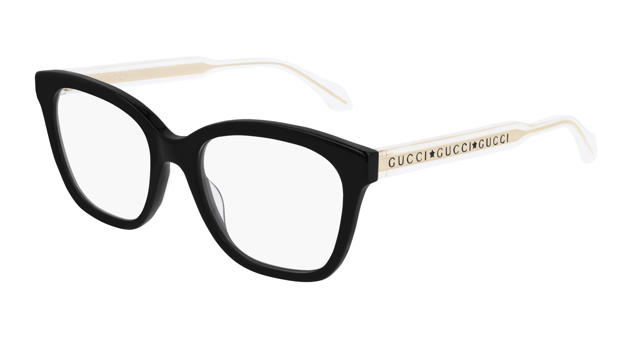 Gucci GG0566ON Eyeglasses | Select Eyewear