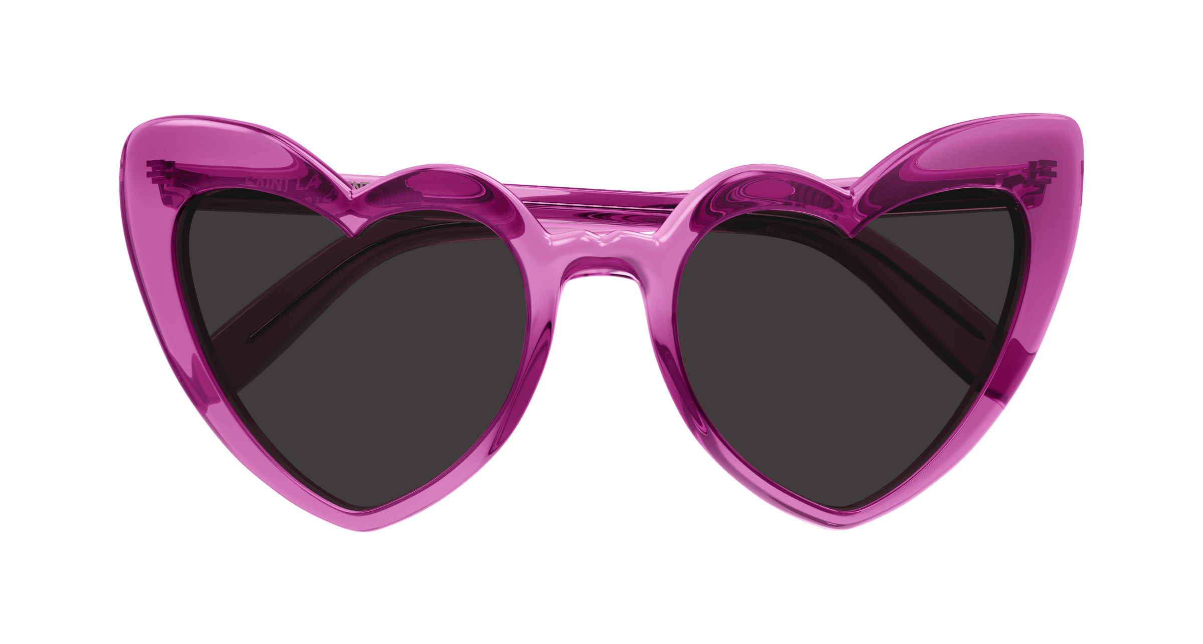 SL 181 LOULOU