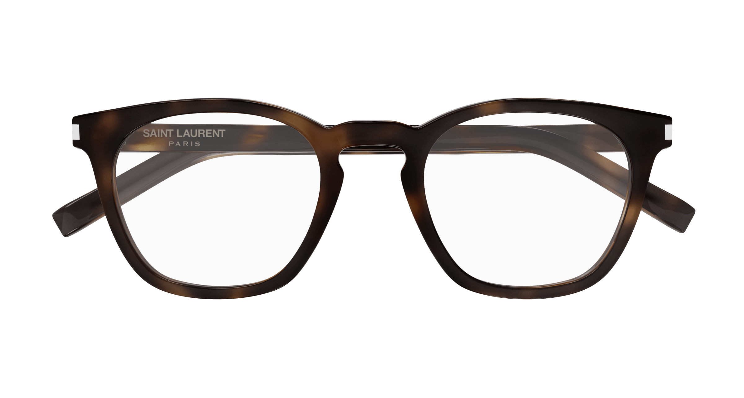 SL 28 OPT