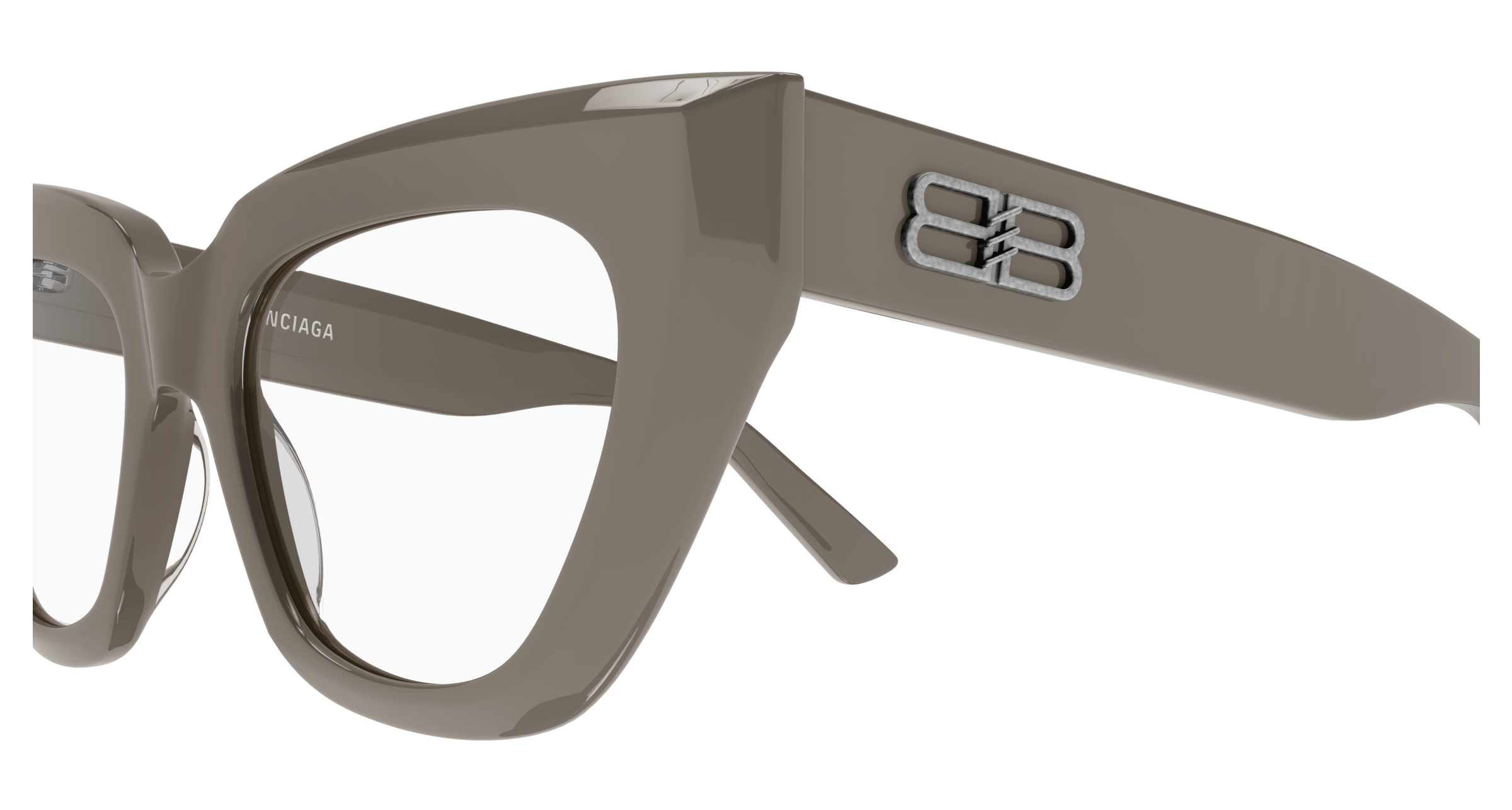 BB0238O