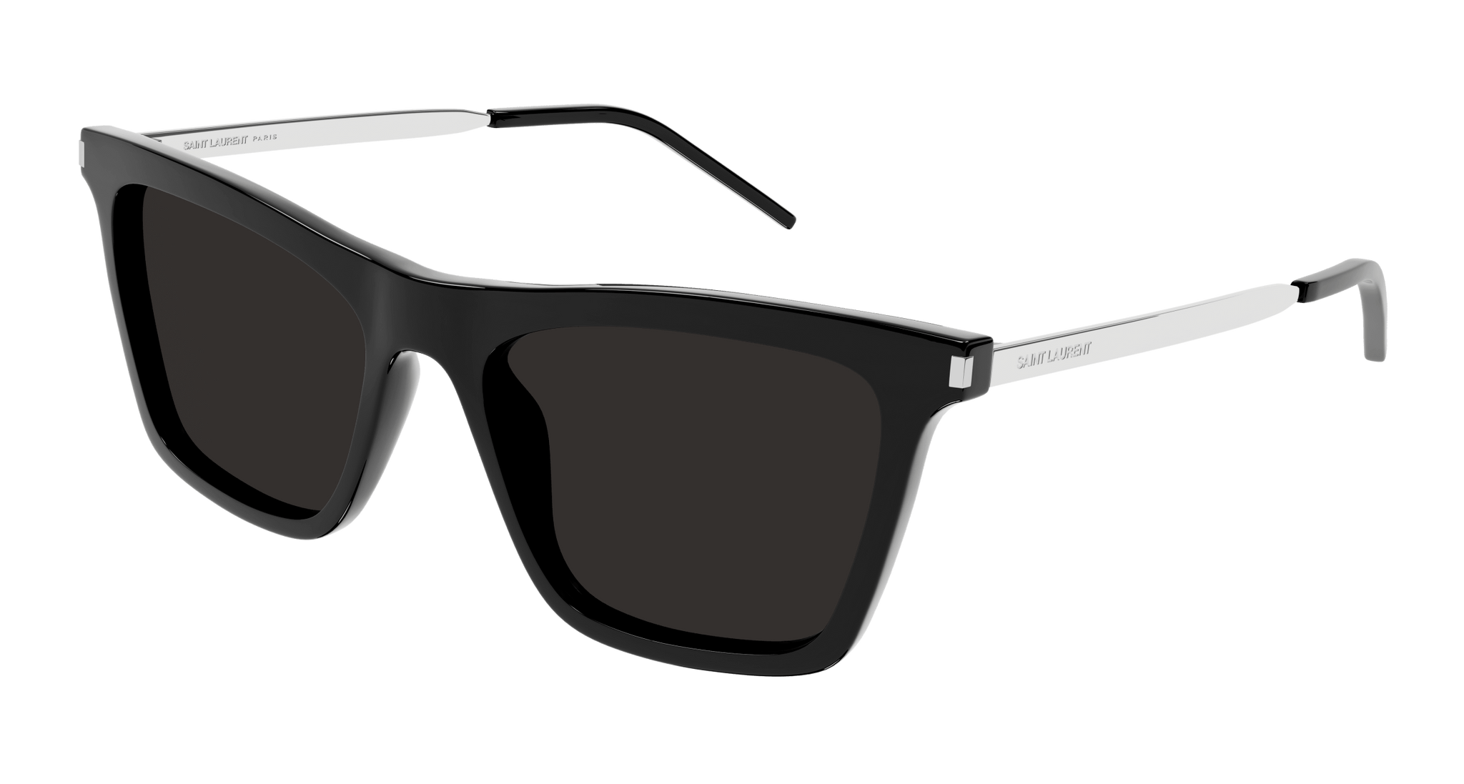 SAINT LAURENTサングラス Saint Laurent SL 511 Sunglasses | Select Eyewear
