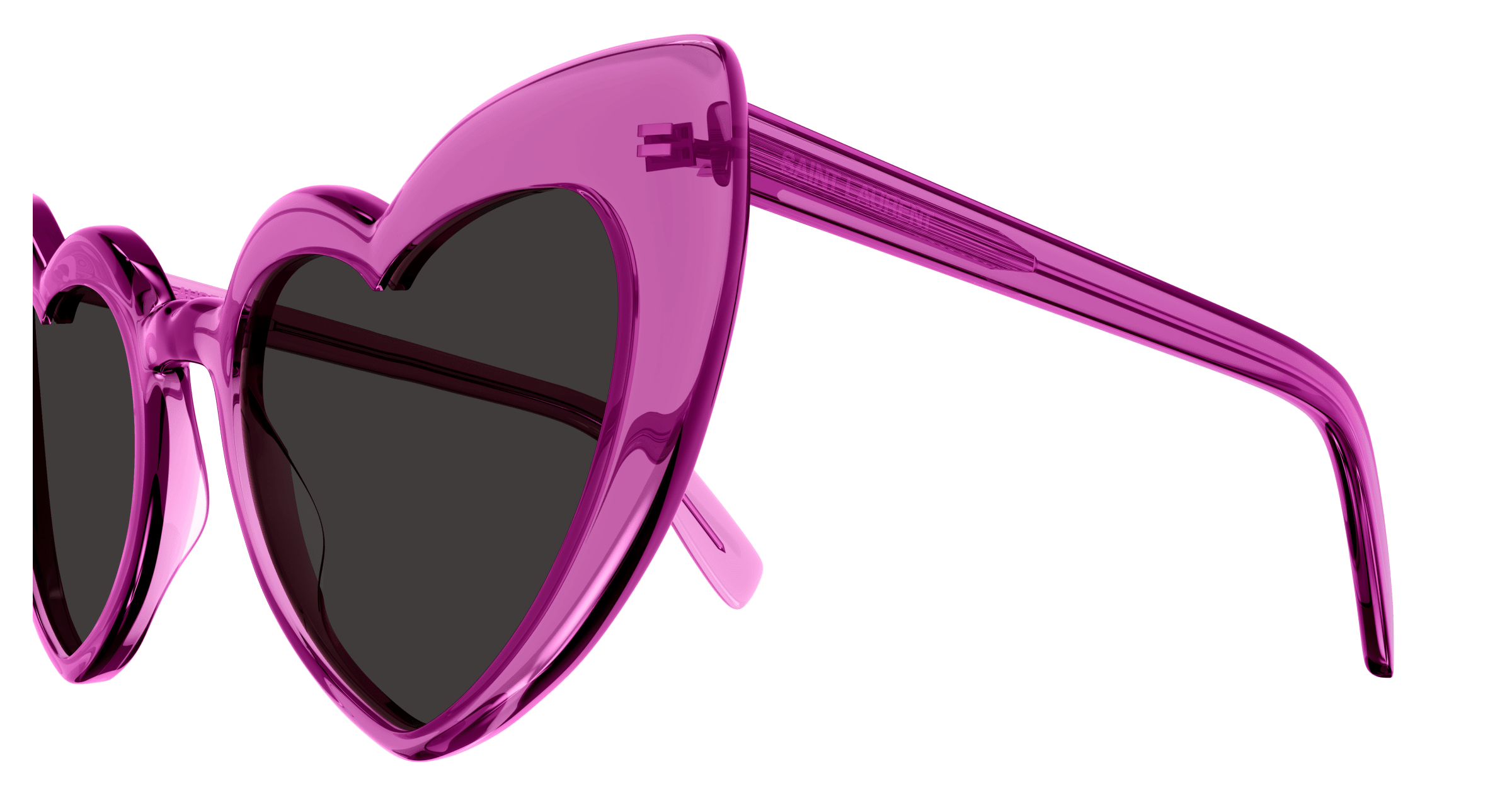 SL 181 LOULOU