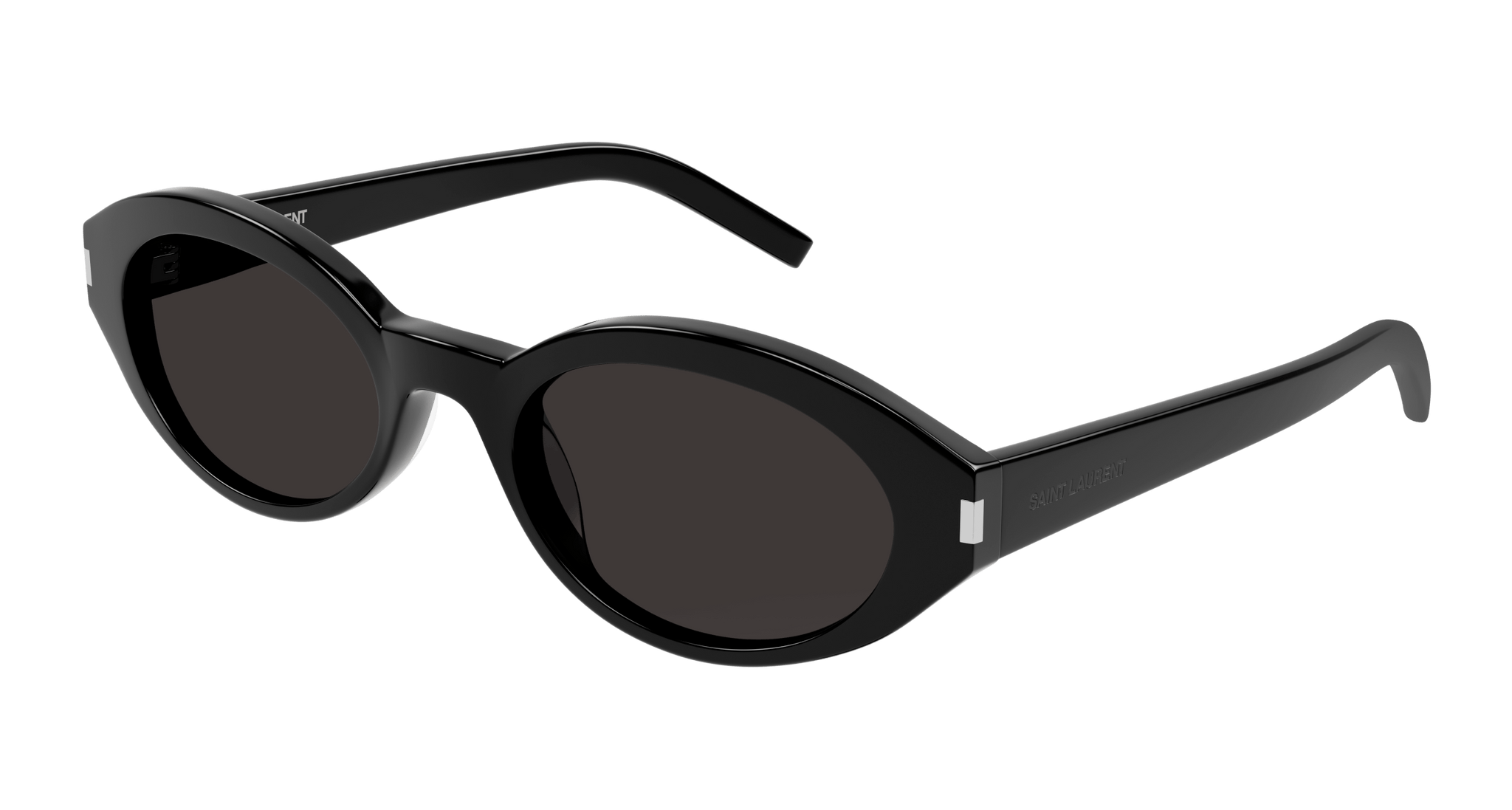 SAINT LAURENT eye-oo.com - Sunglasses Black 001 567 SL Laurent Saint サングラス 567ブラック SL 小物