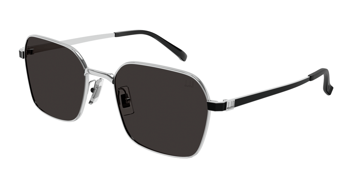 Dunhill DU0036S Sunglasses | Select Eyewear