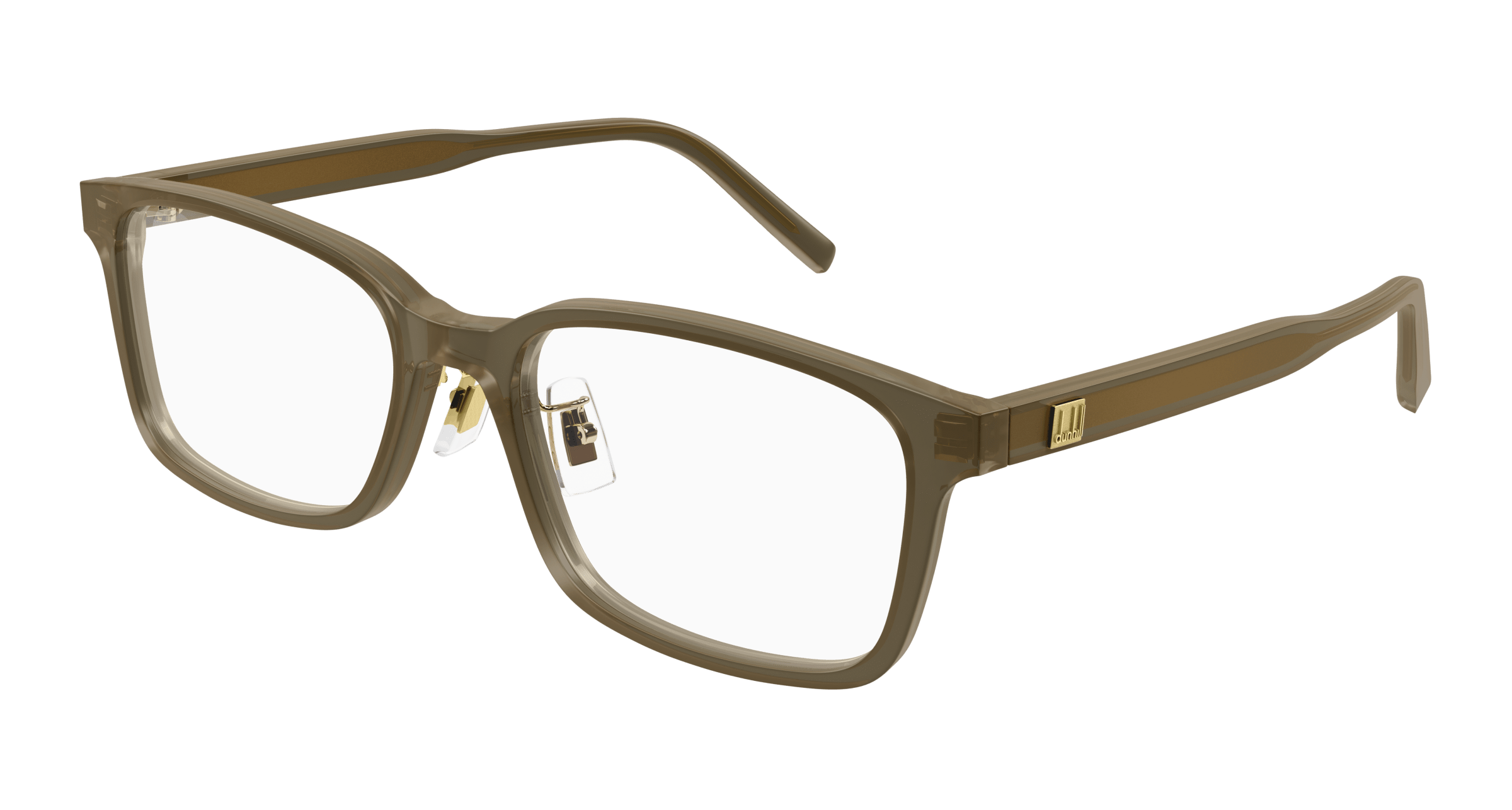 DU0049OA