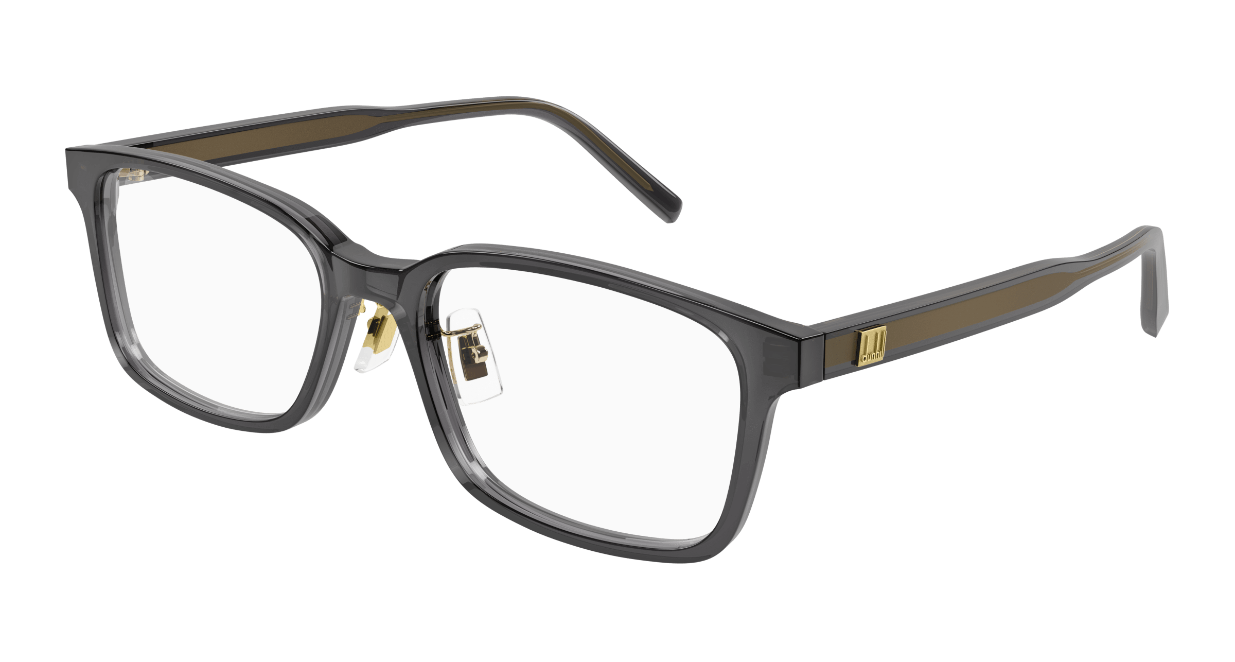 DU0049OA