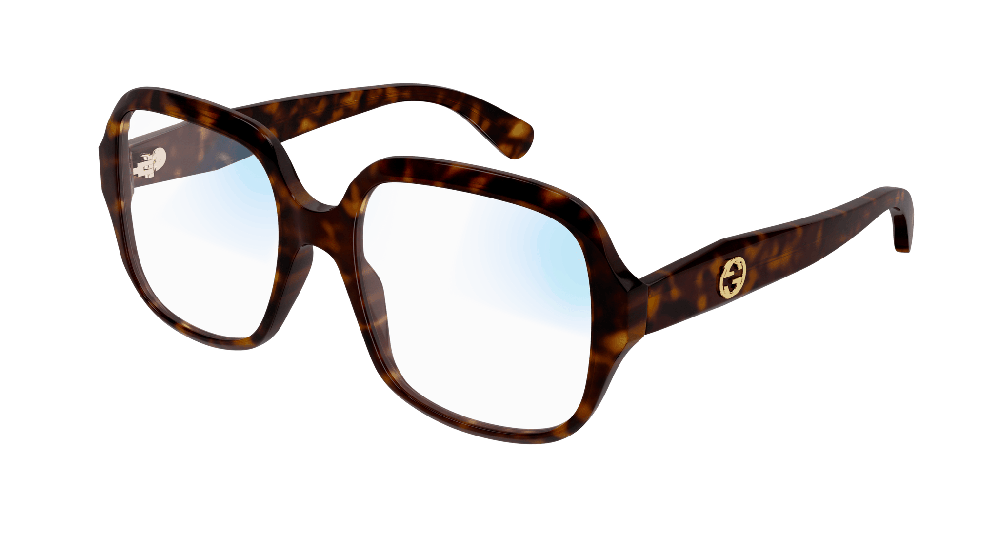 Gucci GG0799S Eyeglasses | Select Eyewear