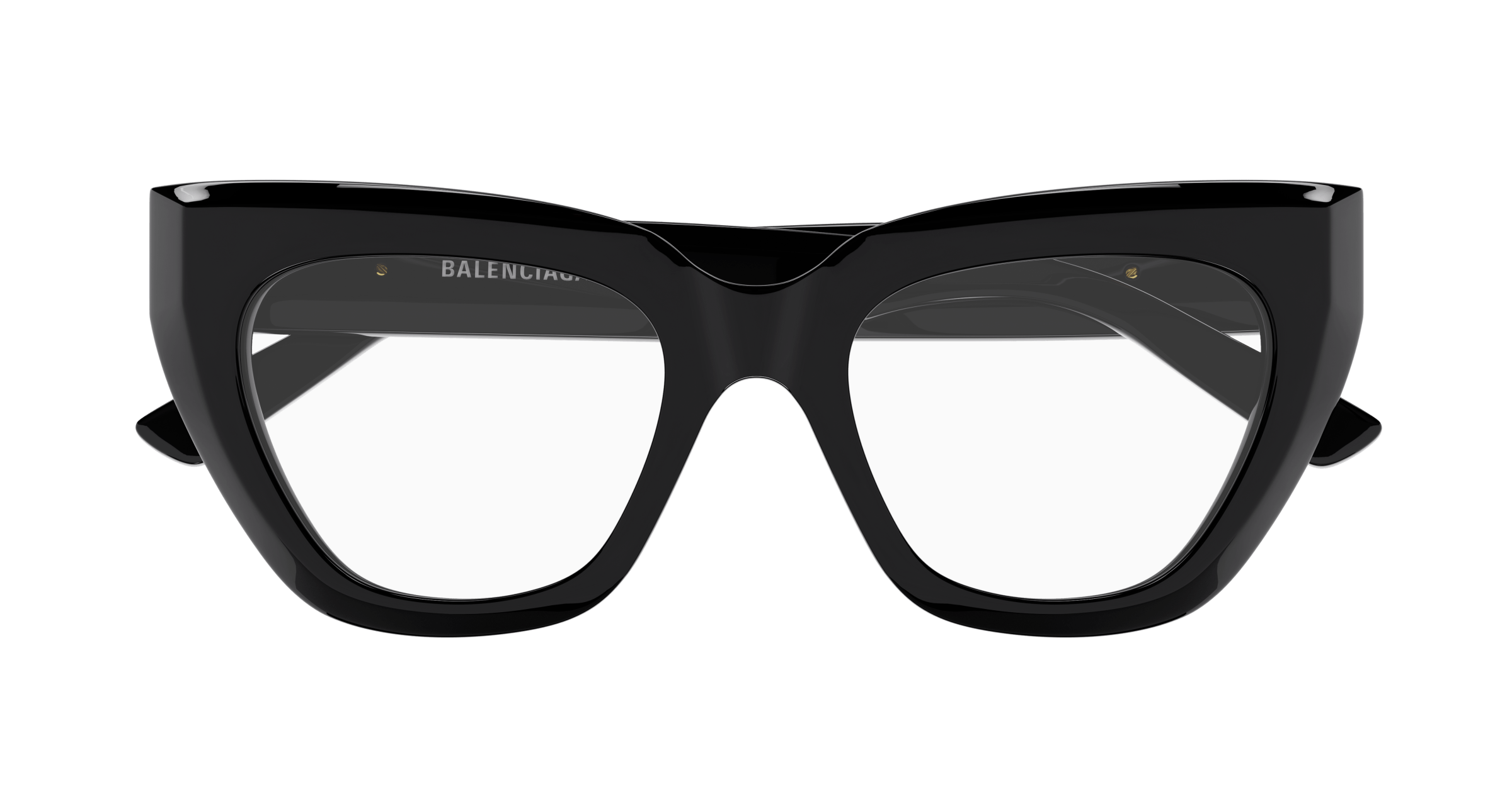 BB0238O