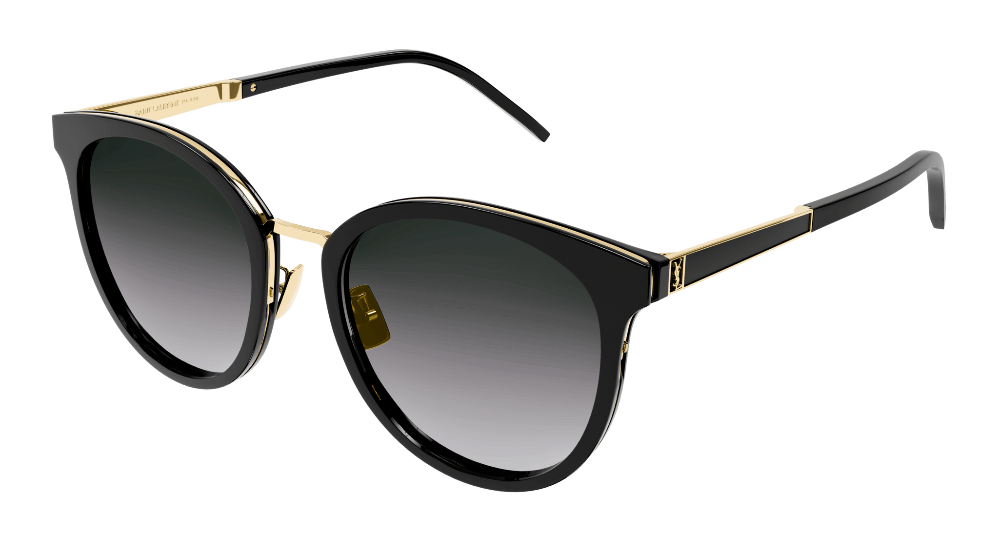 Saint Laurent SL M101 Sunglasses | Select Eyewear