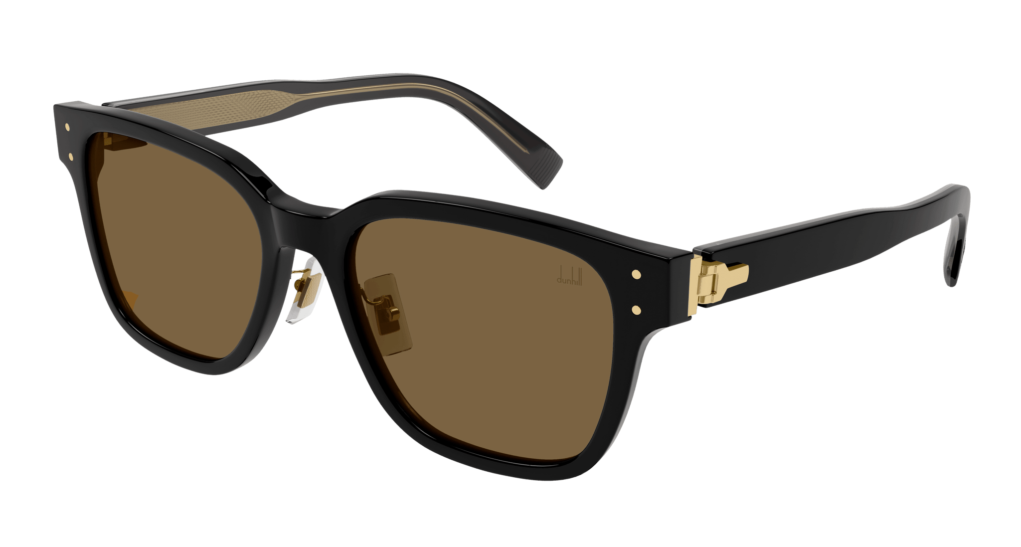 AQfmAUa9MbLDEItSk5b5ZqwjhygFng