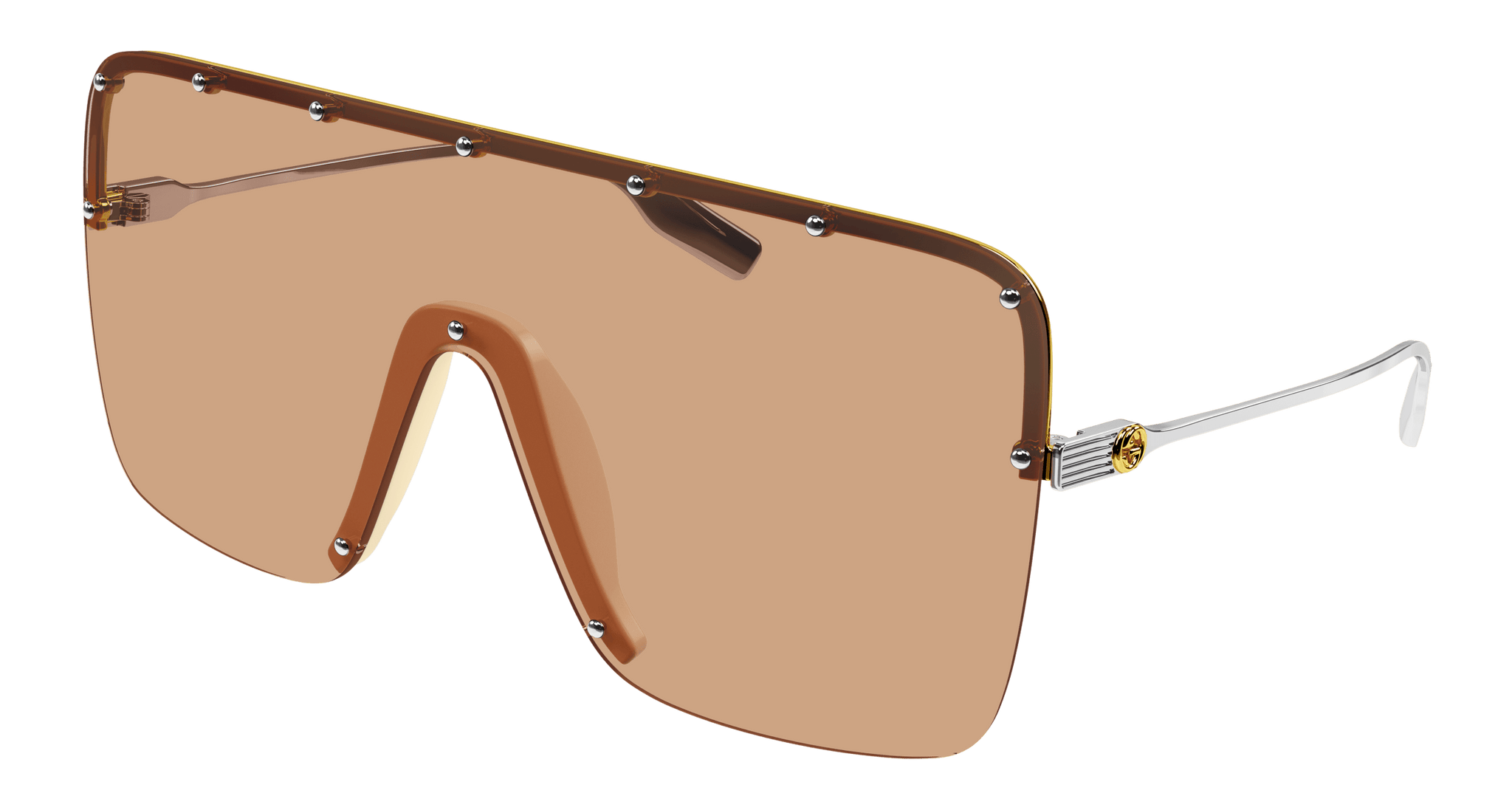 Gucci GG1245S Sunglasses | Select Eyewear