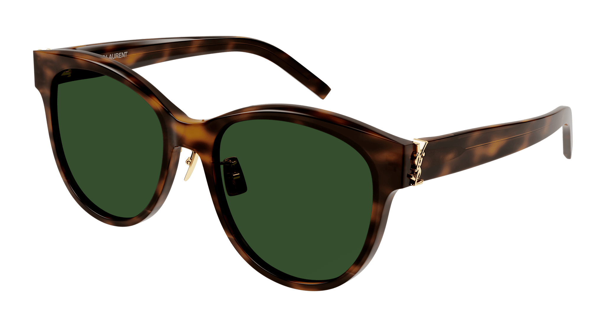 Saint Laurent SL M107/K Sunglasses | Select Eyewear Saint Laurent SL M107/K Sunglasses | Select Eyewear